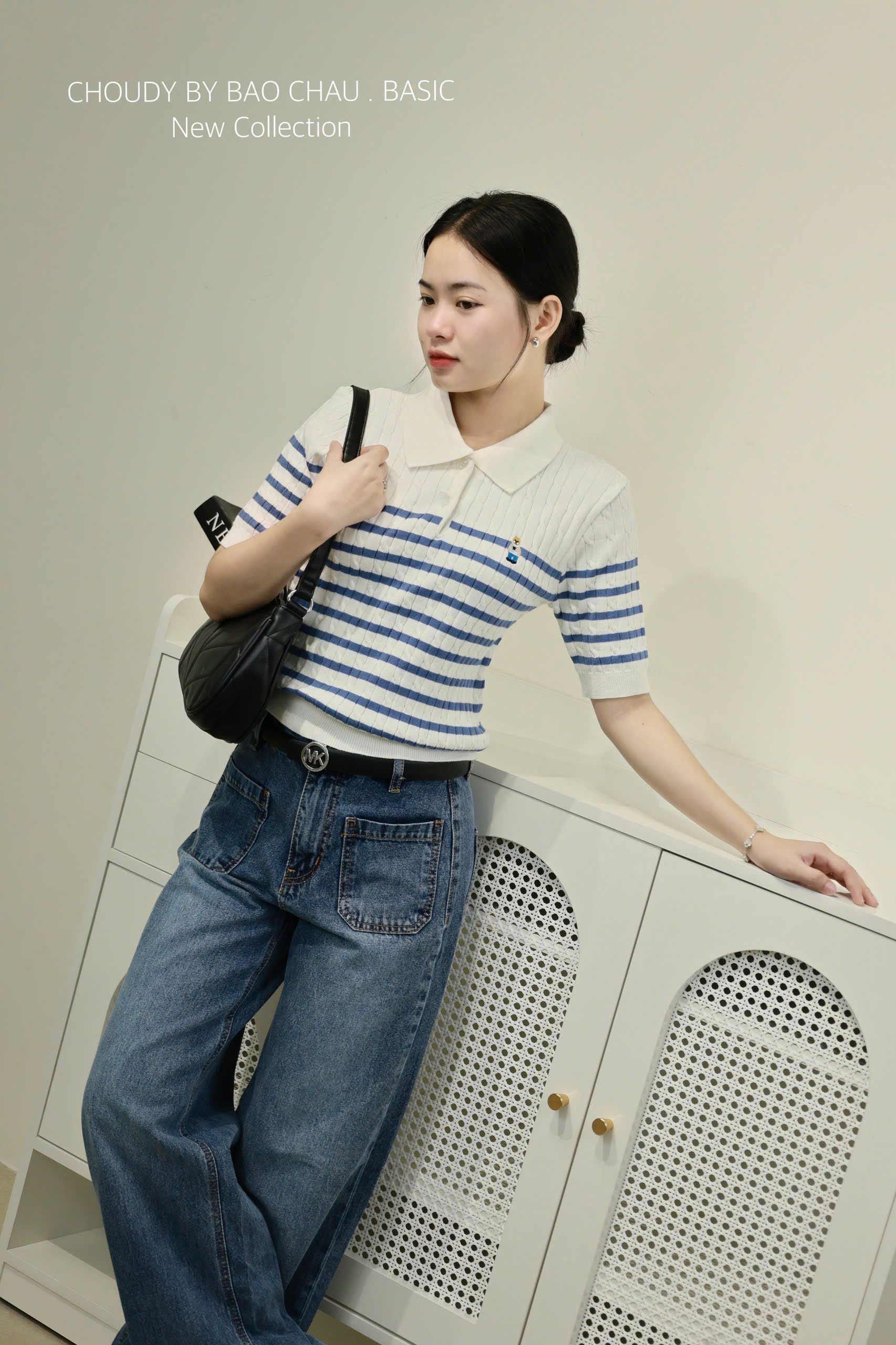 U349 QUẦN JEAN SUÔNG_thumbnail_10