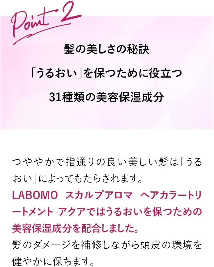 Thuốc nhuộm tóc ( màu đen)_thumbnail_8