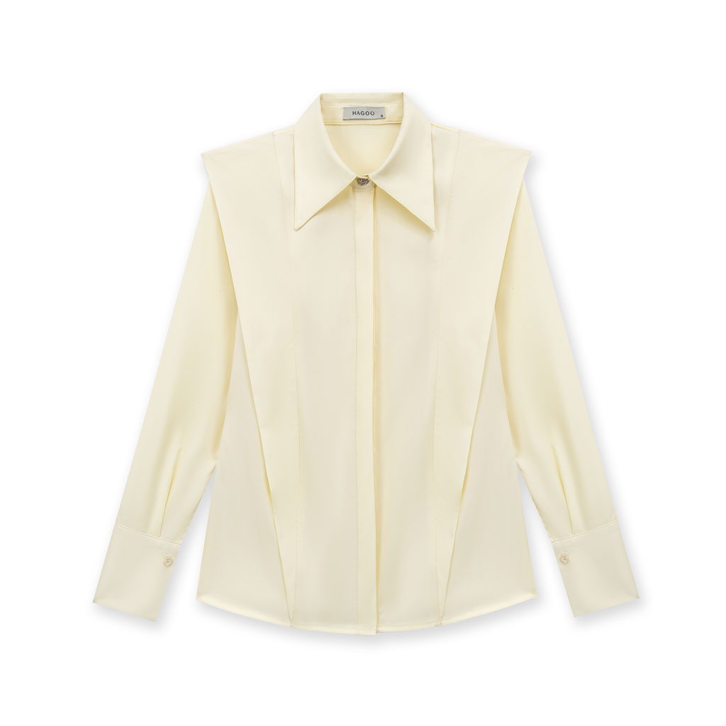 Áo sơ mi vạt chờm HAGOO_thumbnail_8