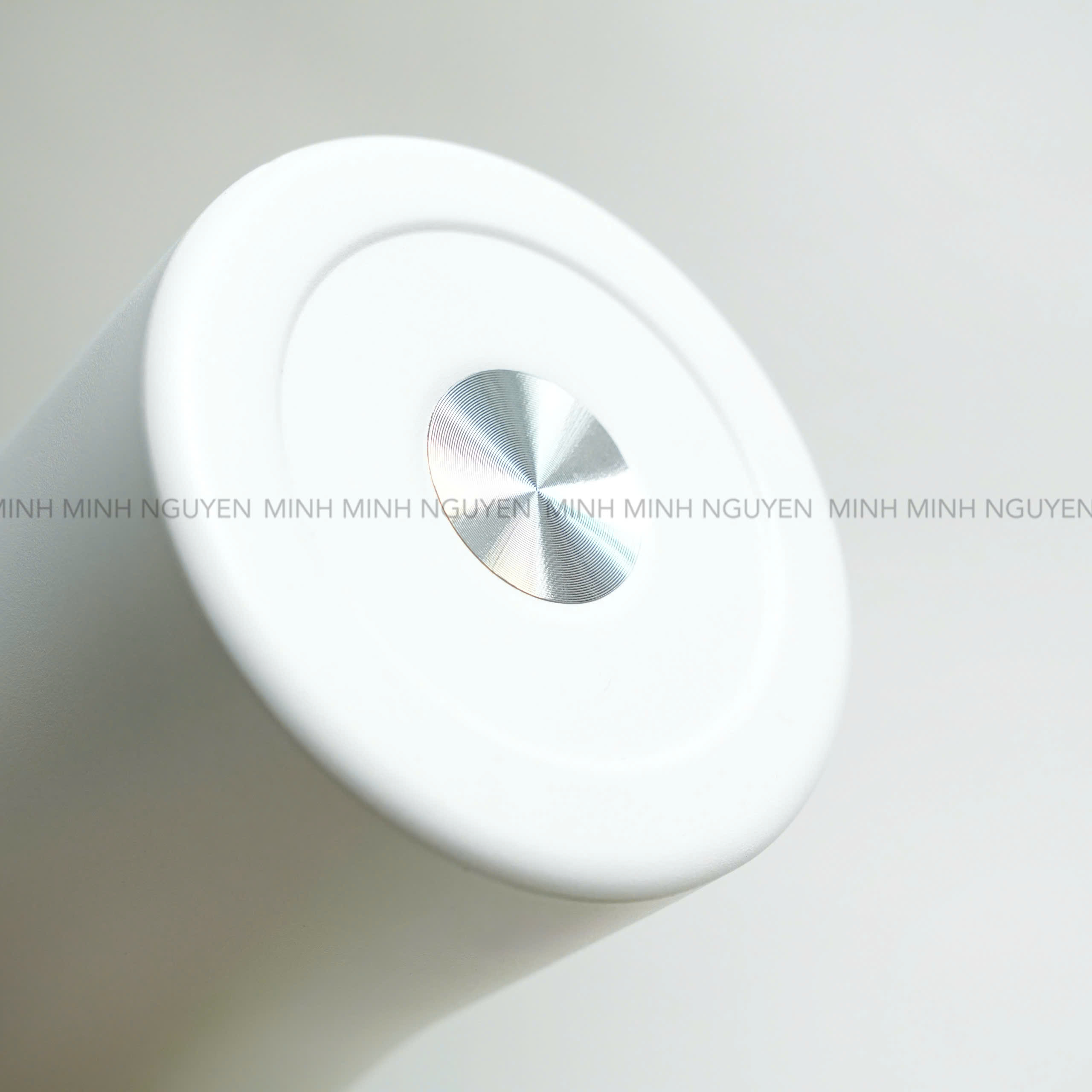 LY GIU NHIET1000ml_thumbnail_3