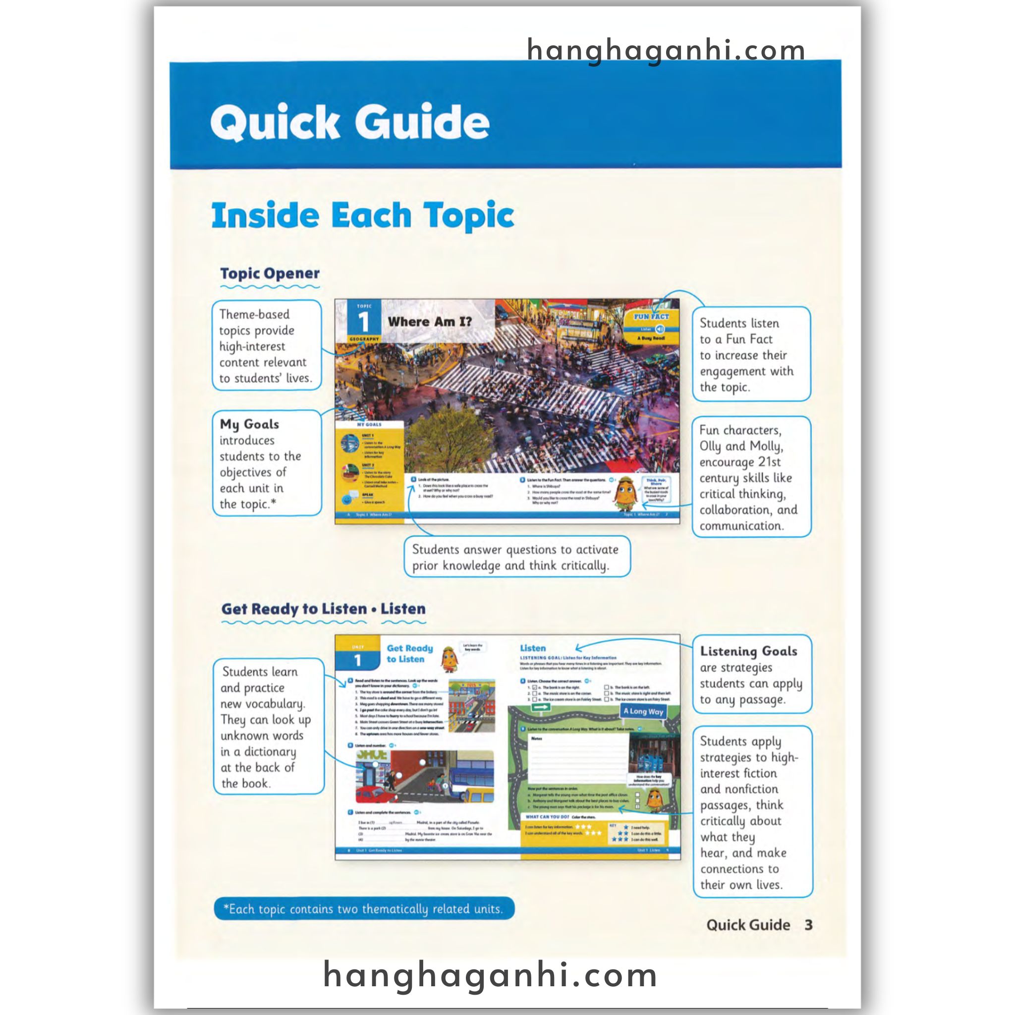 [Sách] Oxford Skills World Level 6 Listening with Speaking_thumbnail_4