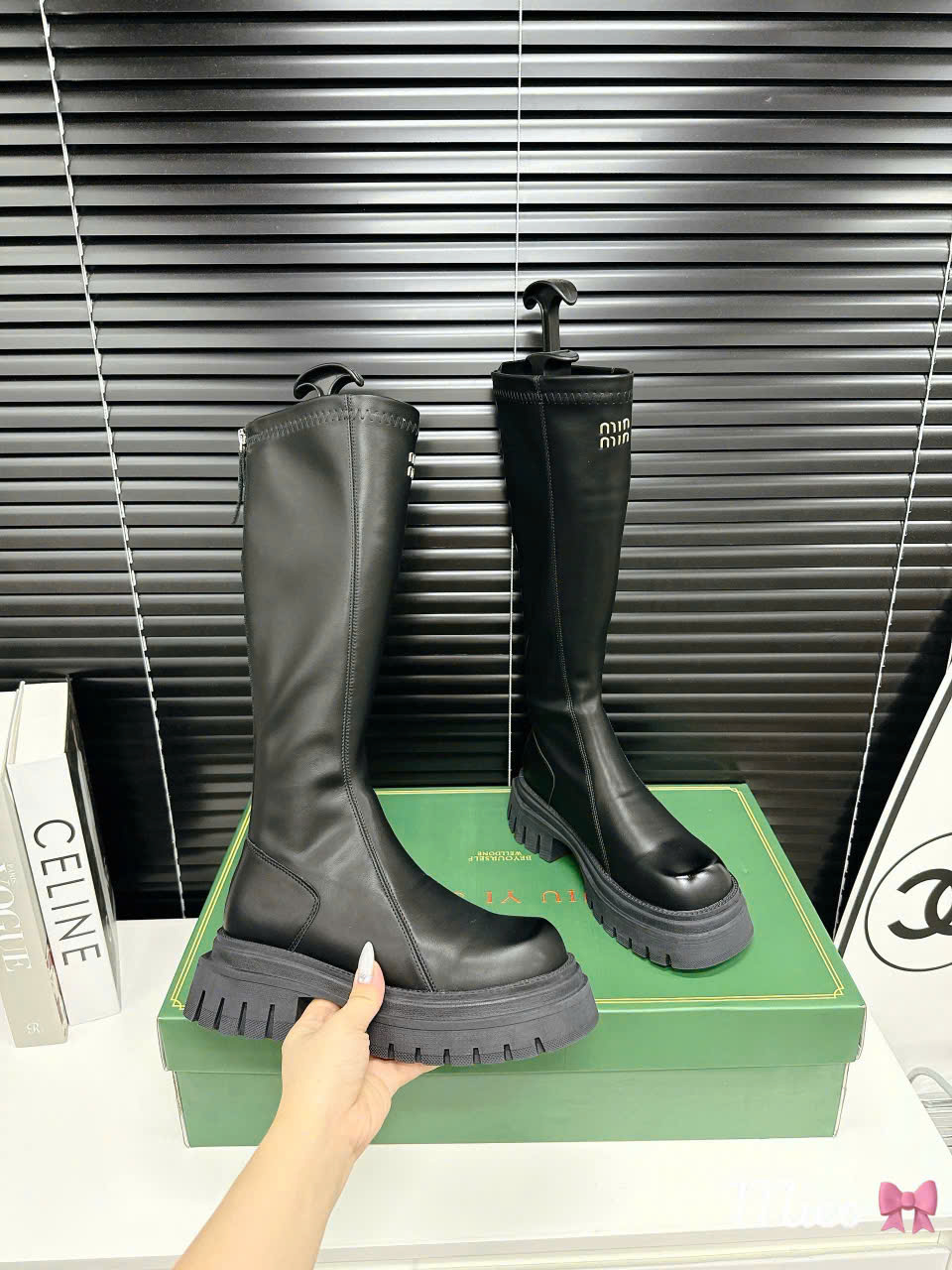 BOTS DA BÒ_thumbnail_5