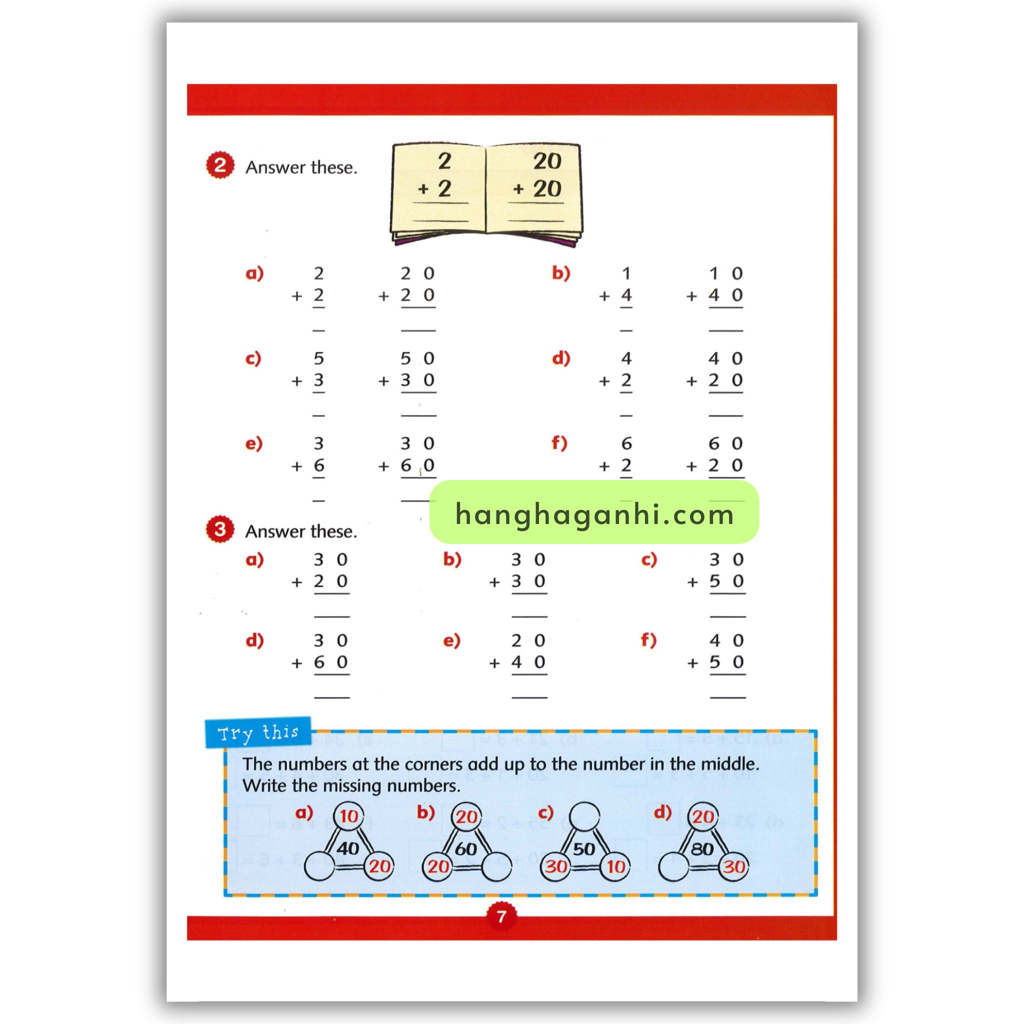 Macmillan Mathematics 1B Pupil’s book_thumbnail_3