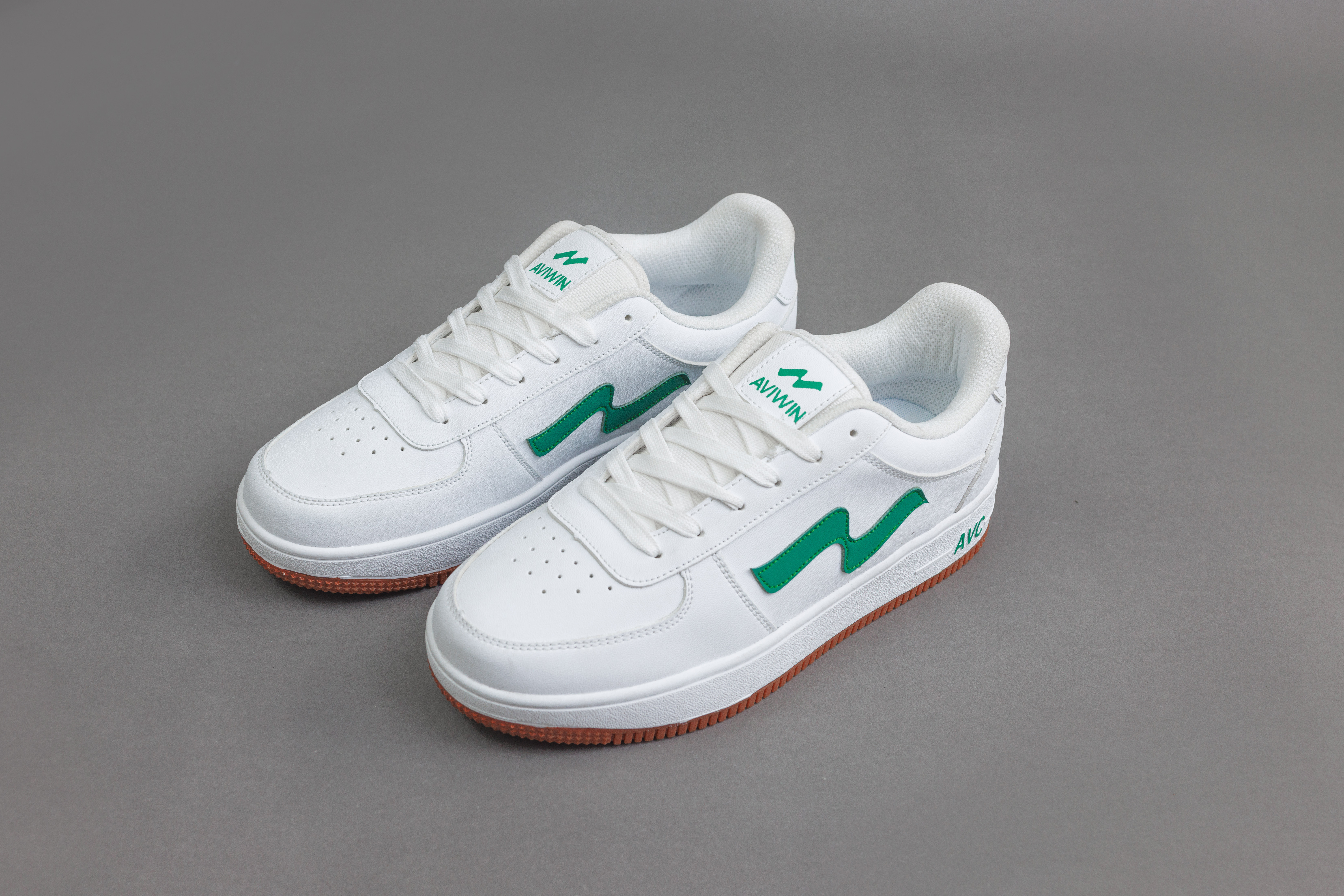 Giày Sneaker Thể Thao AVIWIN AviClassic AVC 001_thumbnail_15