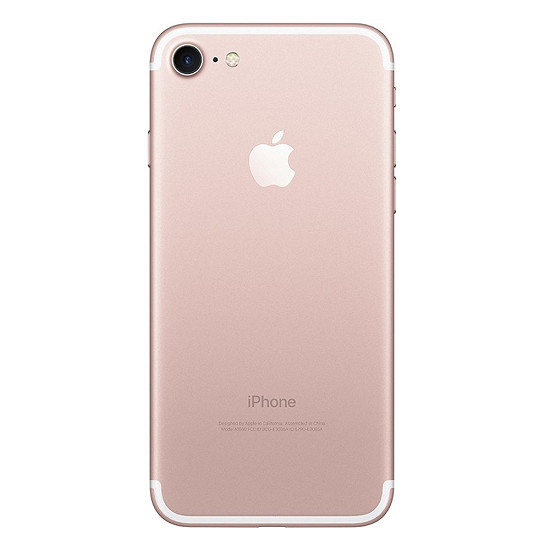Điện Thoại iPhone 7 32GB – Hàng Chính Hãng_thumbnail_3