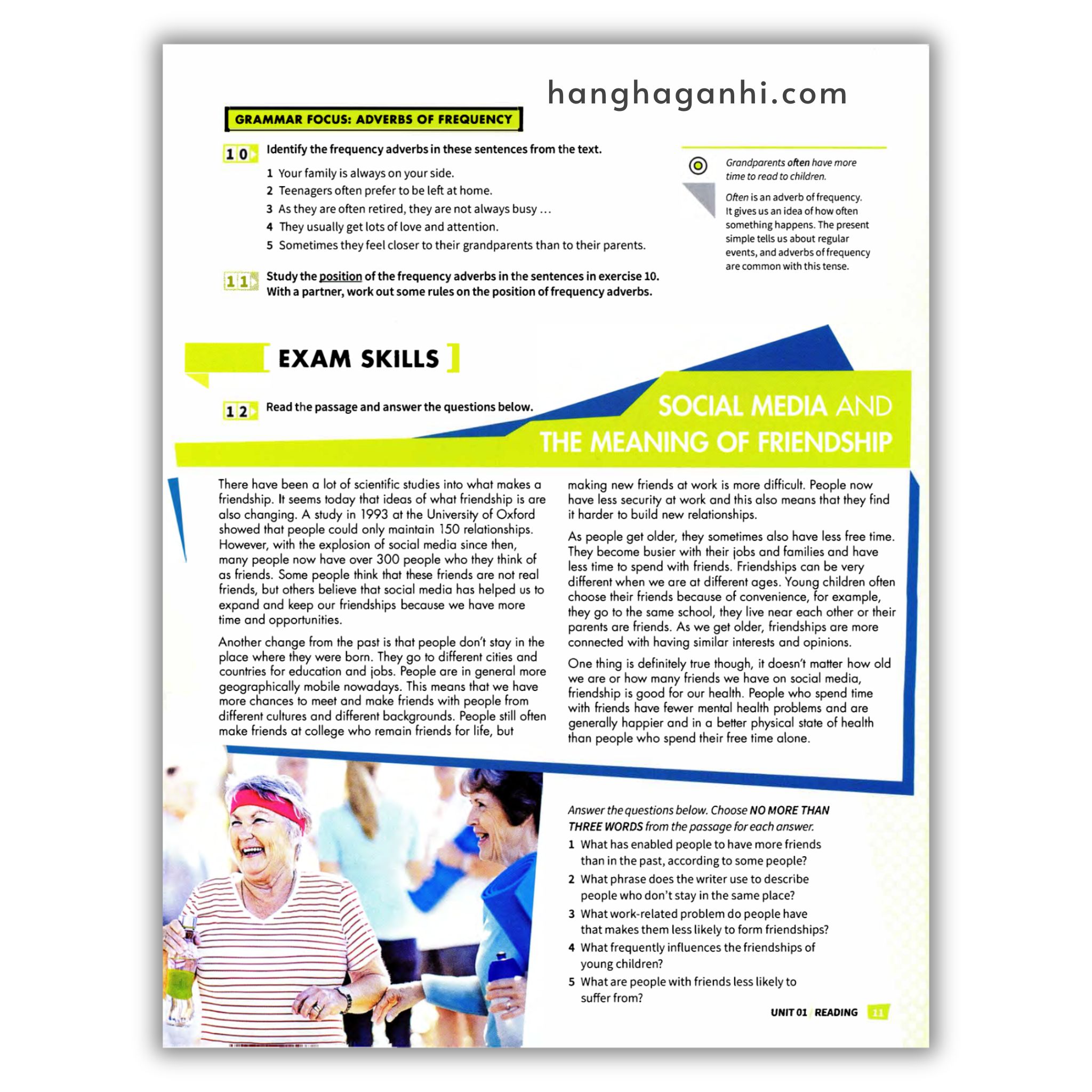 MINDSET for IELTS 1 Student’s Book Cambridge English_thumbnail_13