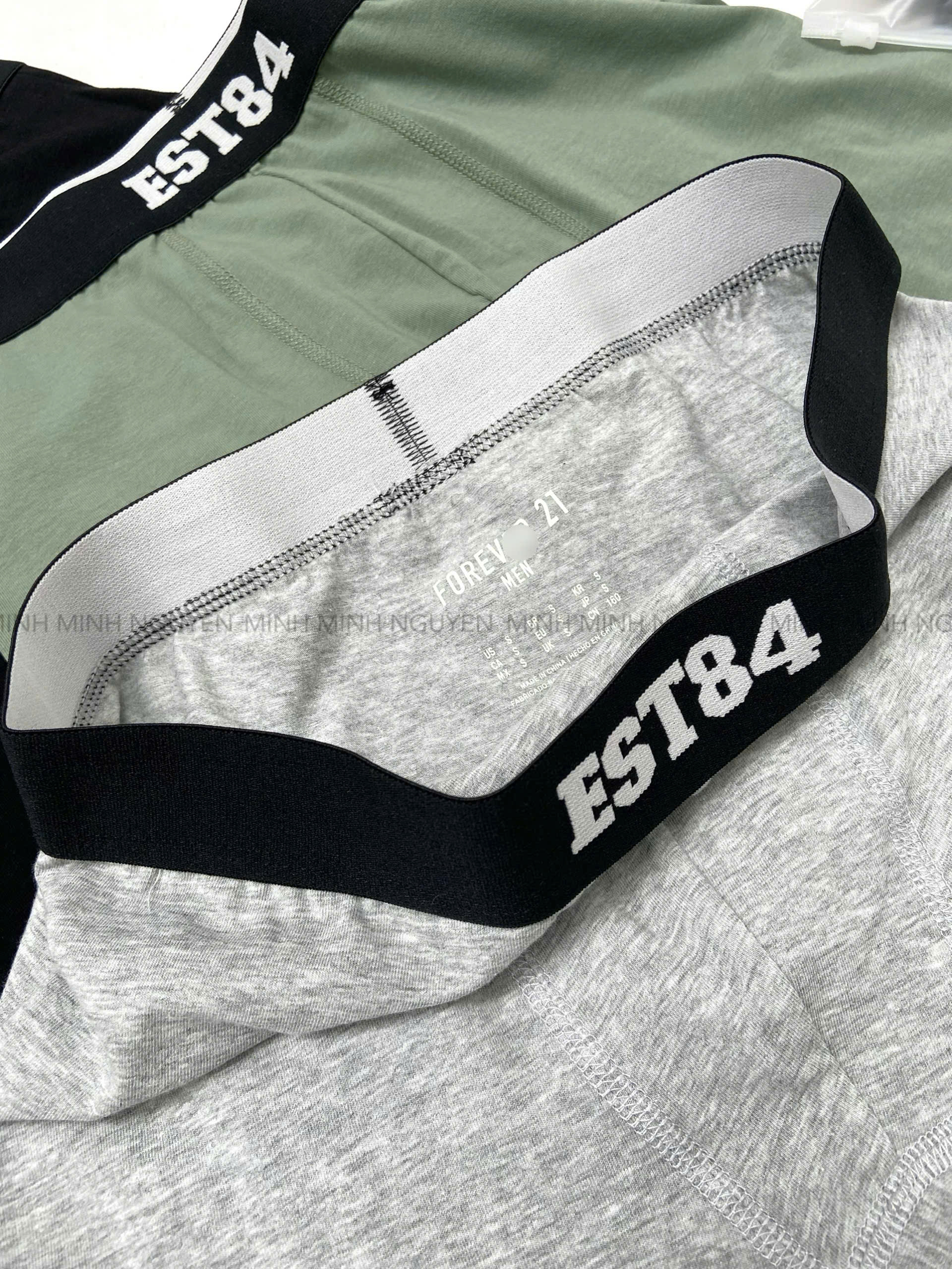 SET BOXER F21 (SET 3 )_thumbnail_6