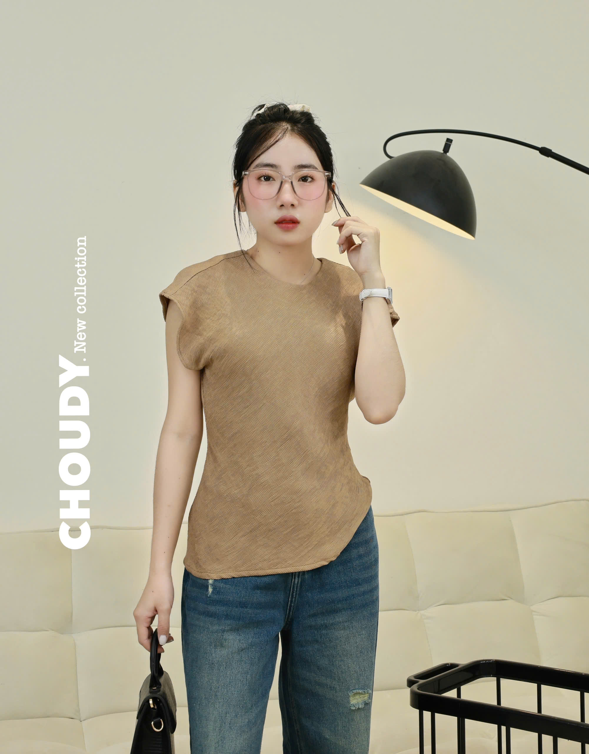 U432 ÁO KIỂU 2 MÀU_thumbnail_8