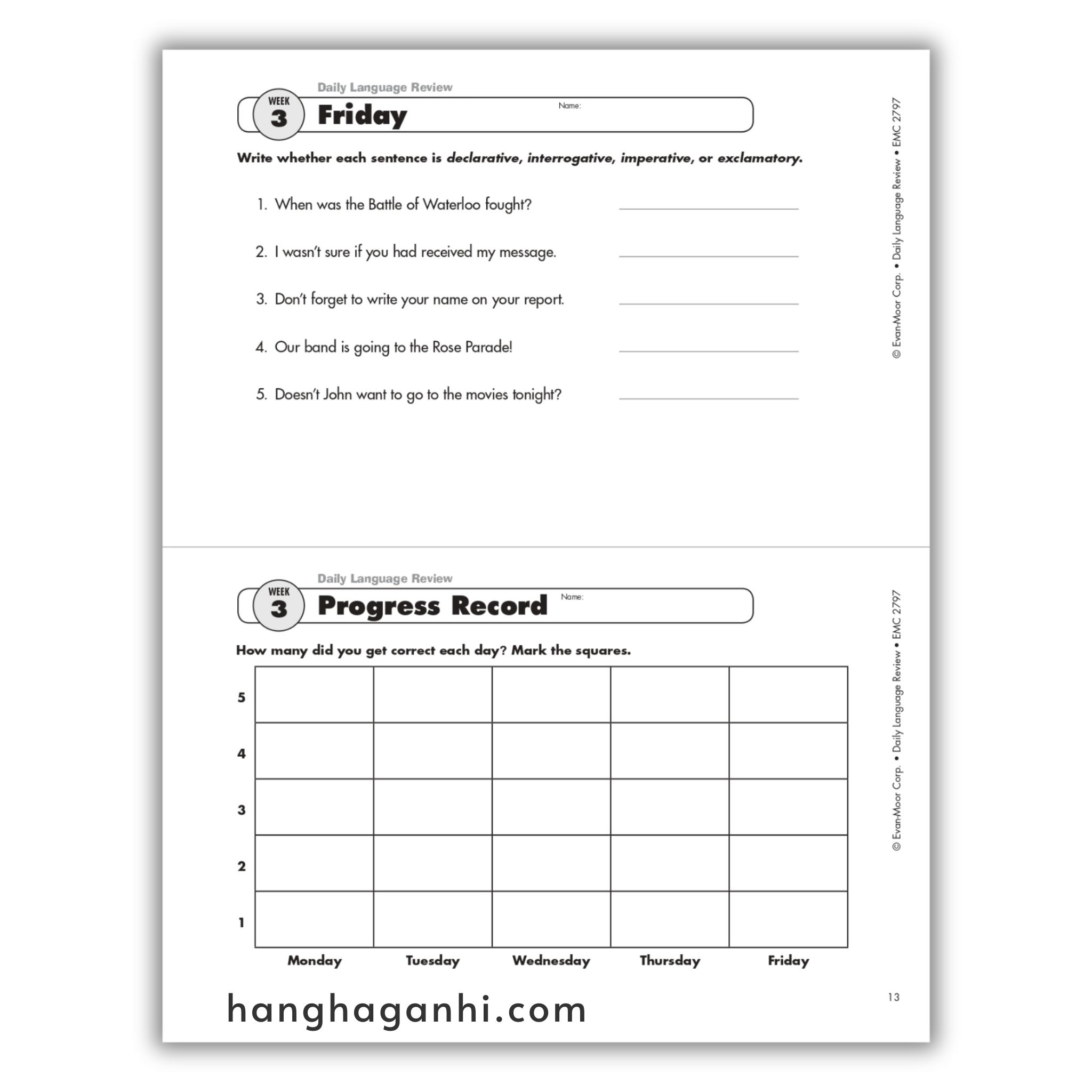 Daily Language Review 7_thumbnail_3