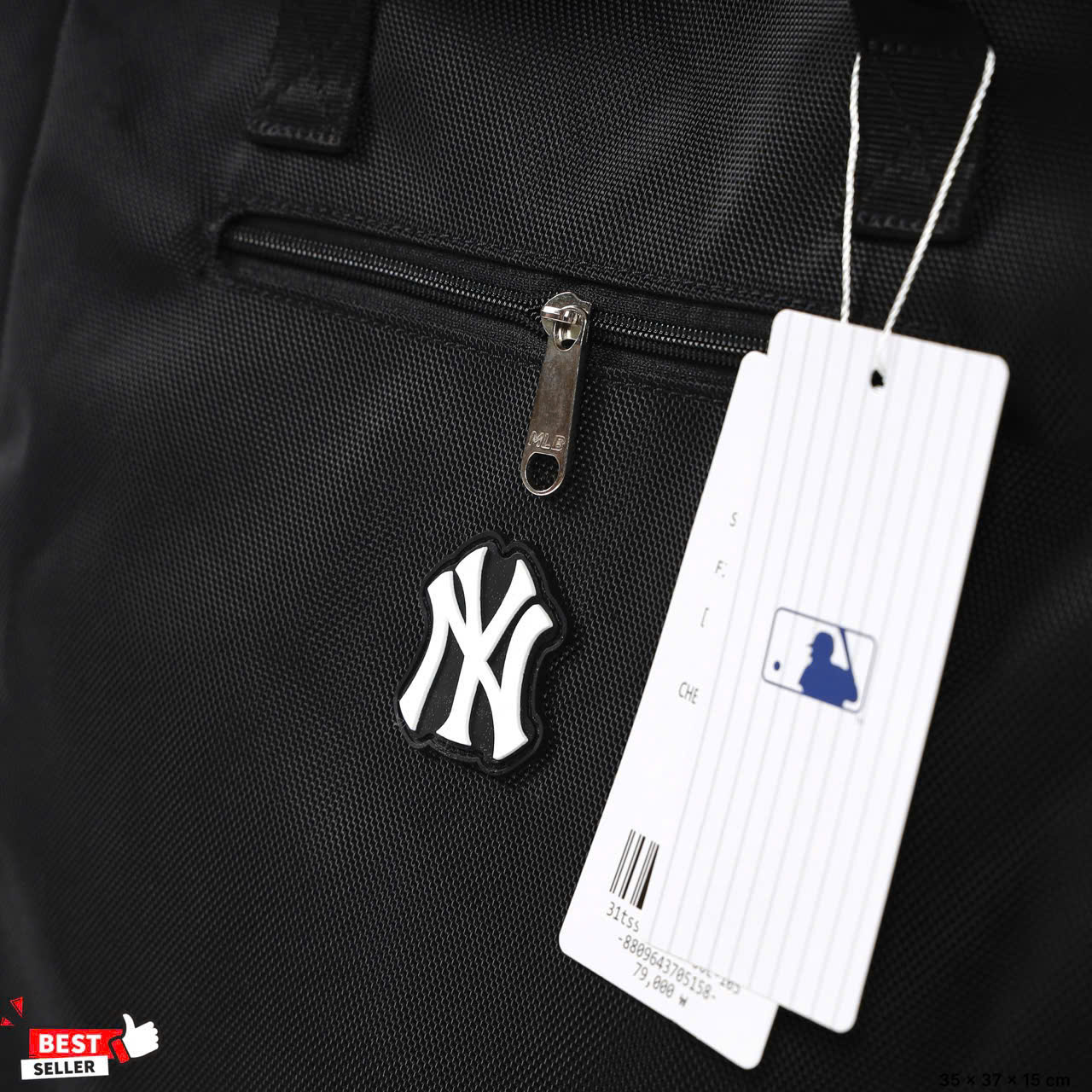 T90 TÚI ĐEN_thumbnail_2