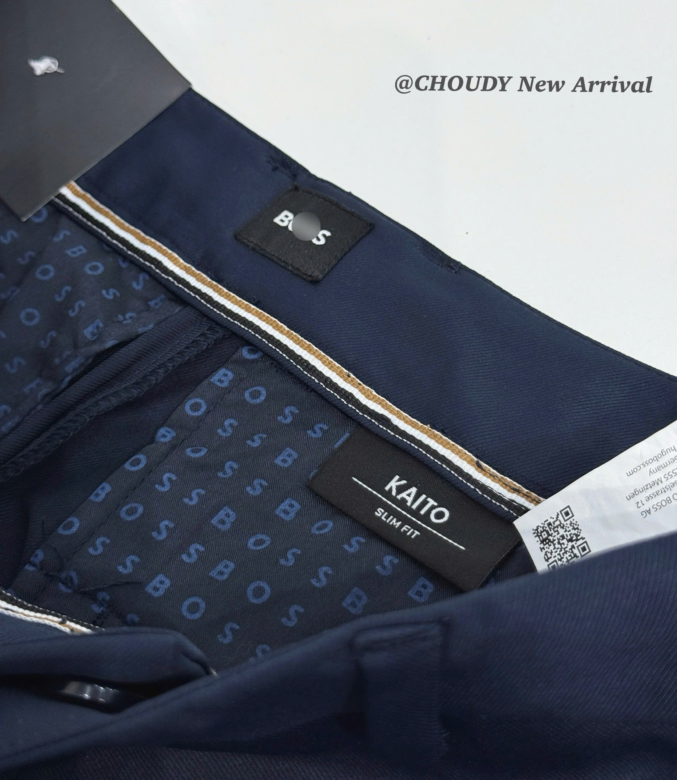 Q230 QUẦN DÀI NAM_thumbnail_1