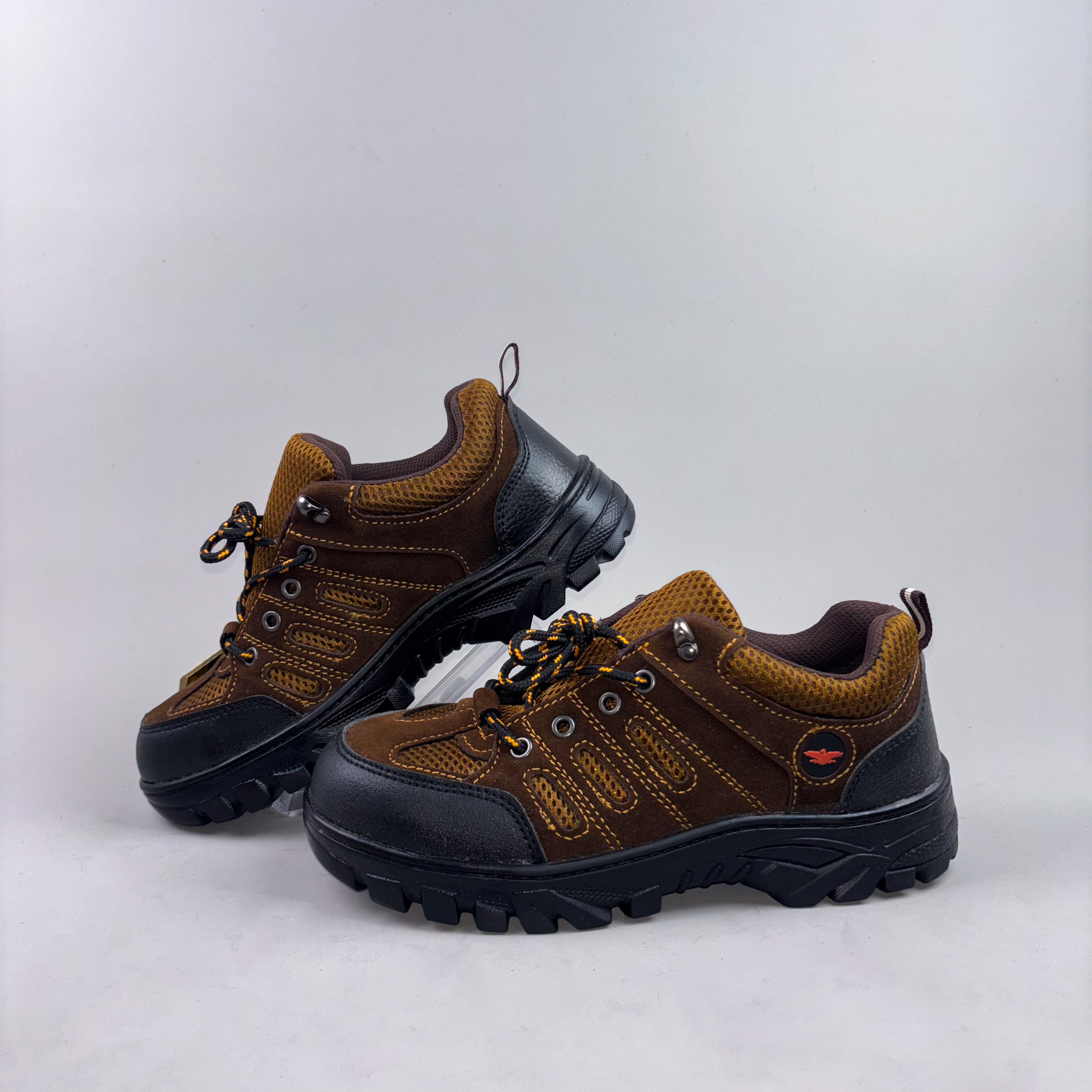 Roamer Safety Shoes