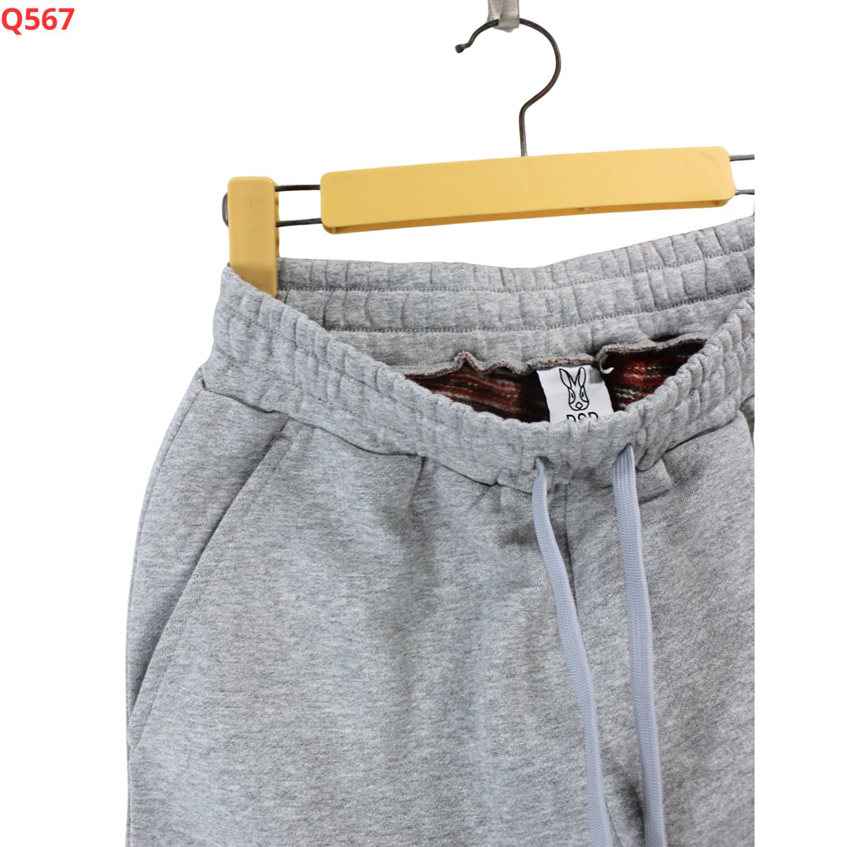 Q567 Quần thun nỉ_thumbnail_24