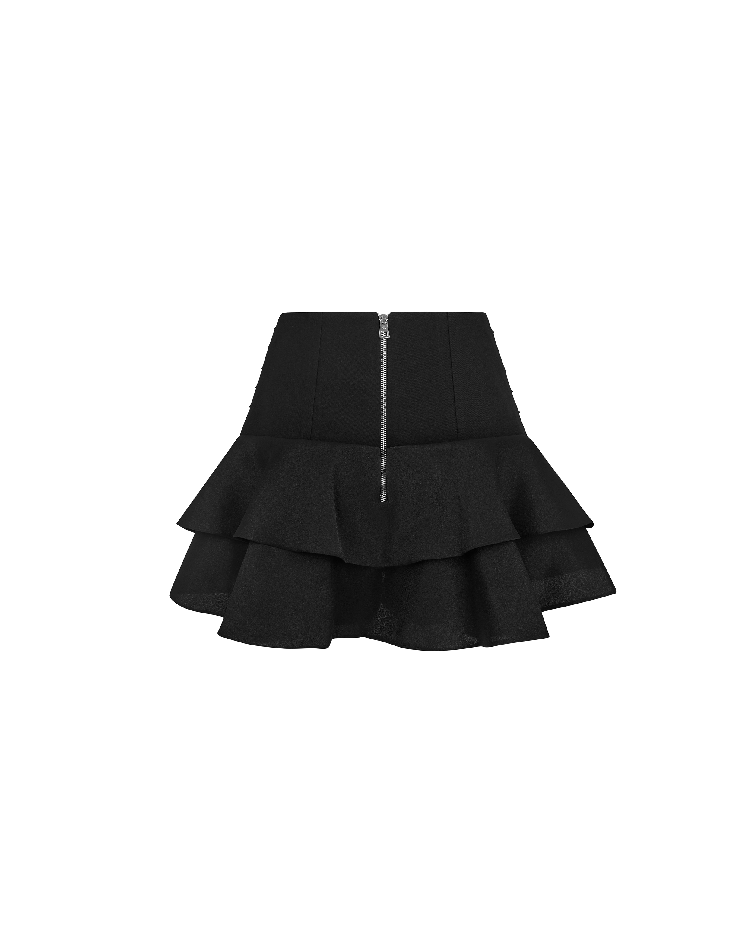 HAERIN Skirt