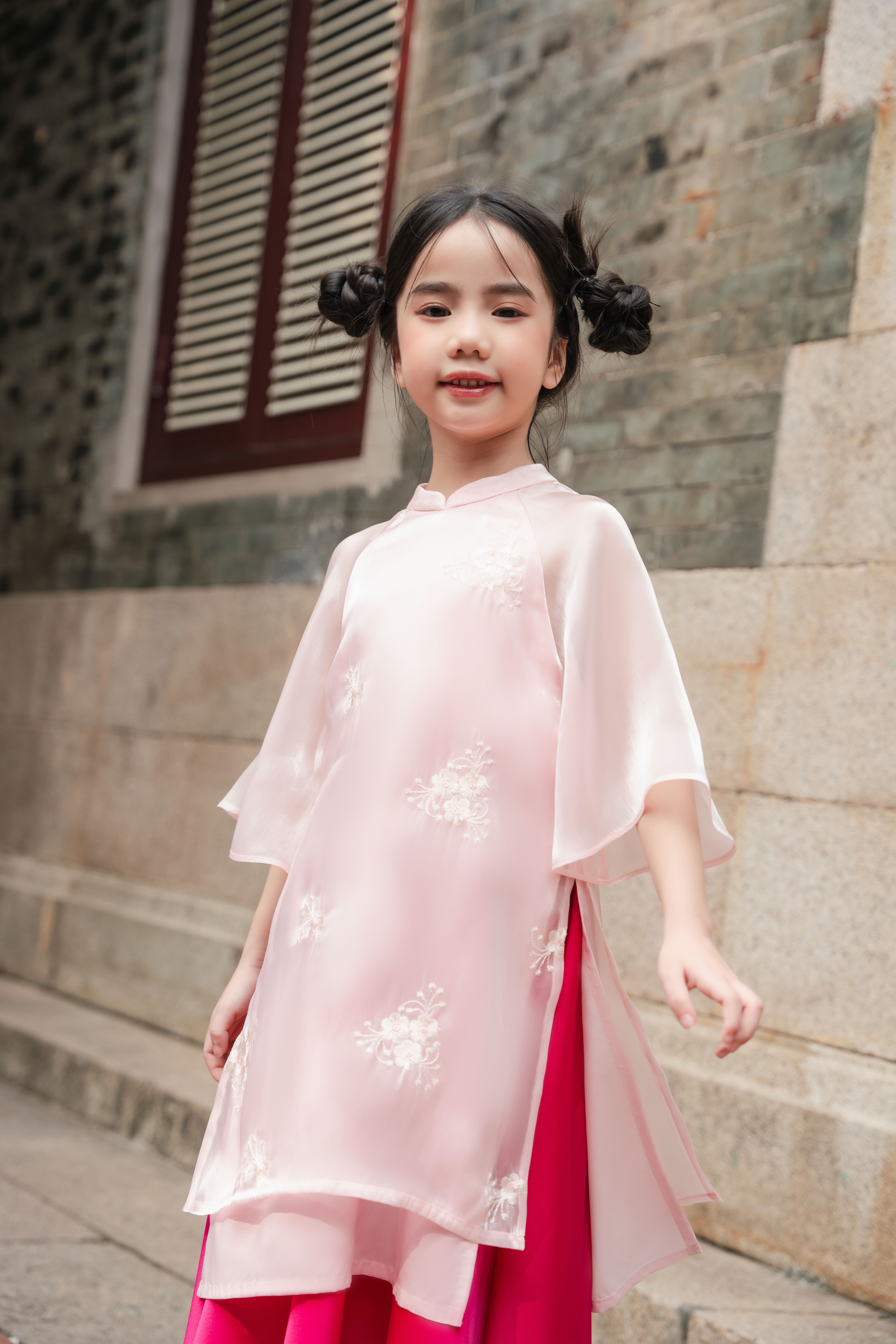 Áo dài Thanh Nhã bé_thumbnail_6