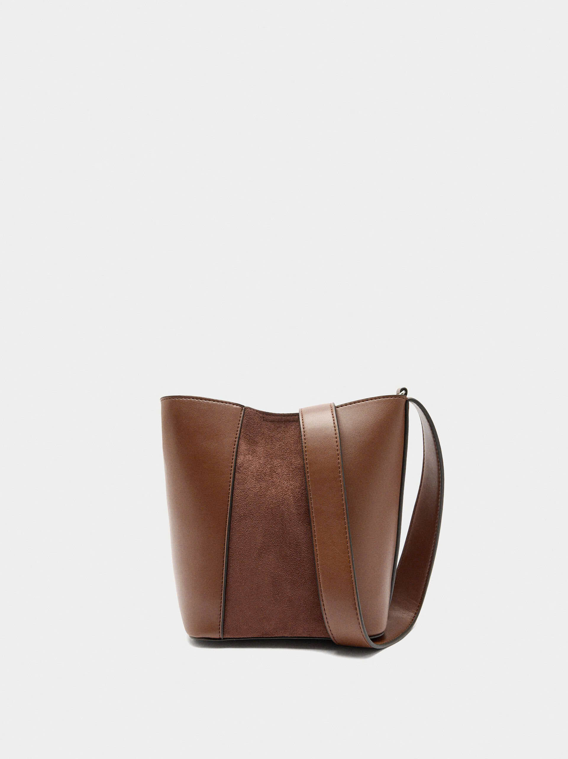 H855 TÚI PARFOIS 3M_thumbnail_11