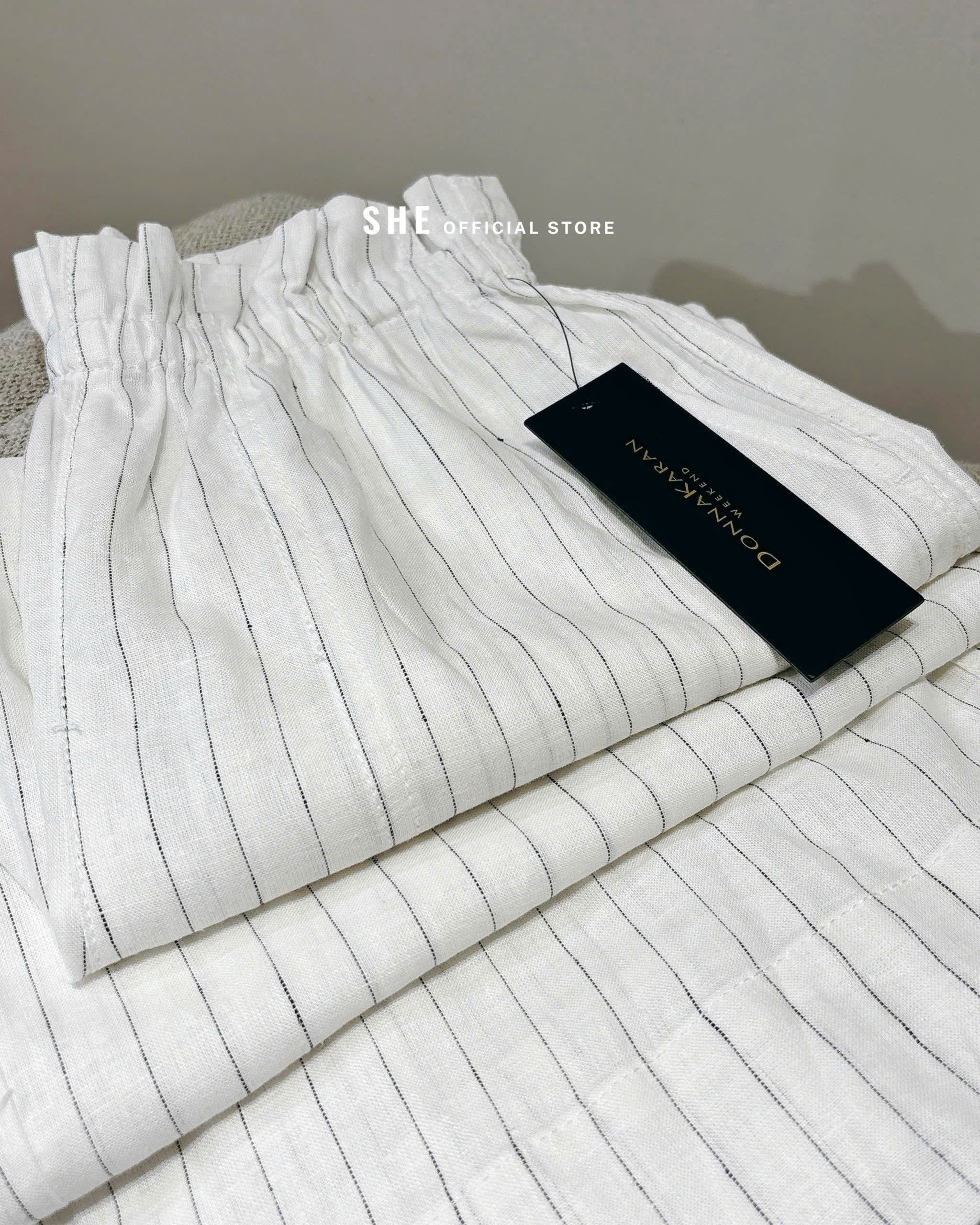 H258 QUẦN DKNY NM_thumbnail_3