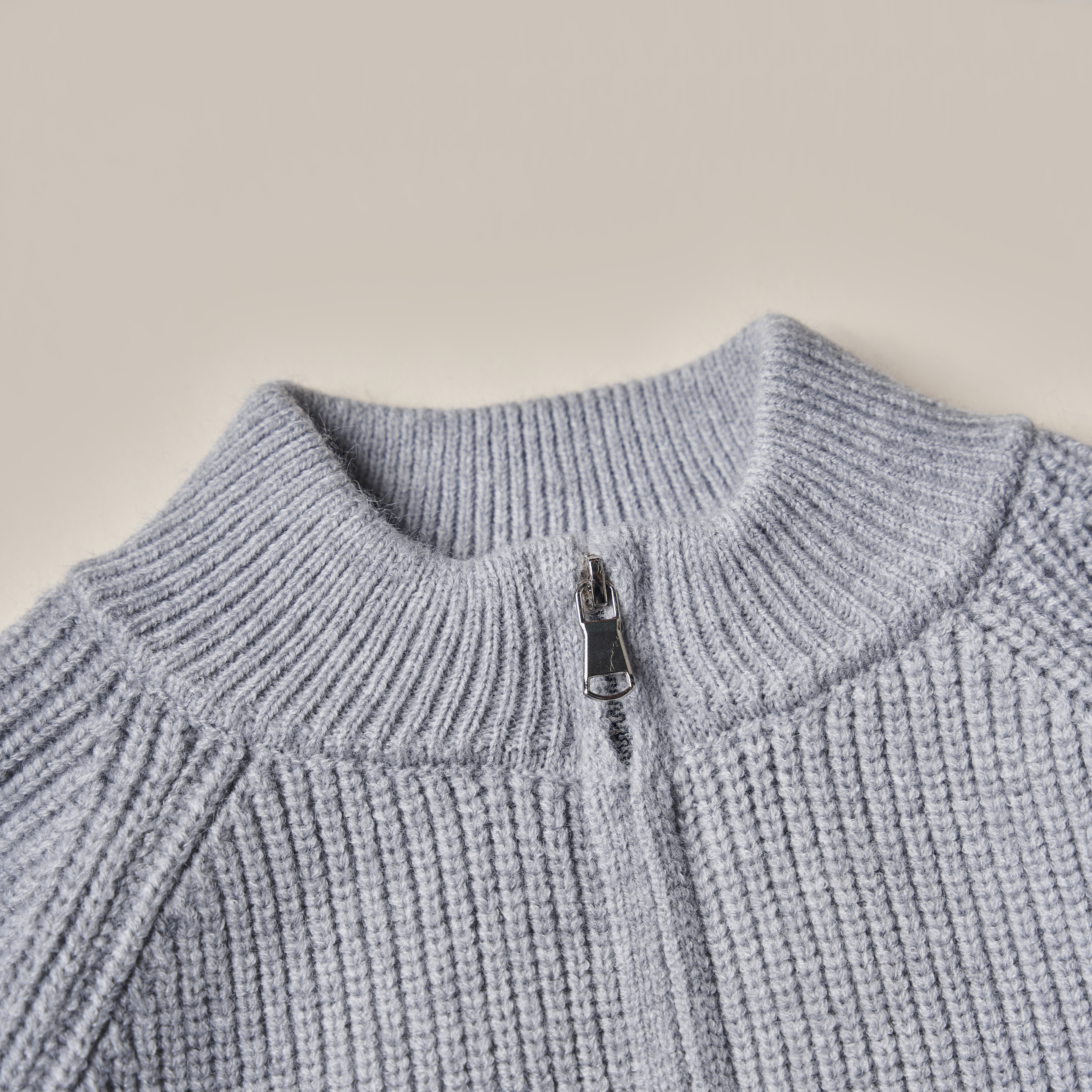 Áo khoác len kéo khóa_thumbnail_6