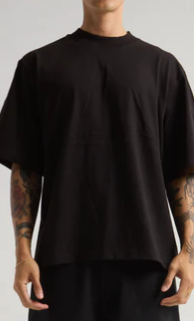 maxheavyweightoversize_black_002