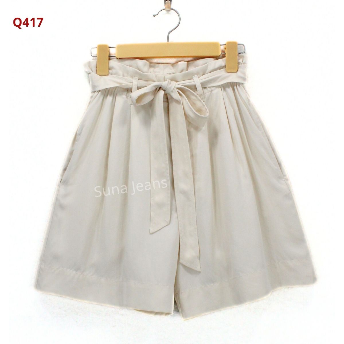 Q417- QUẦN ĐÙI MNG_thumbnail_3