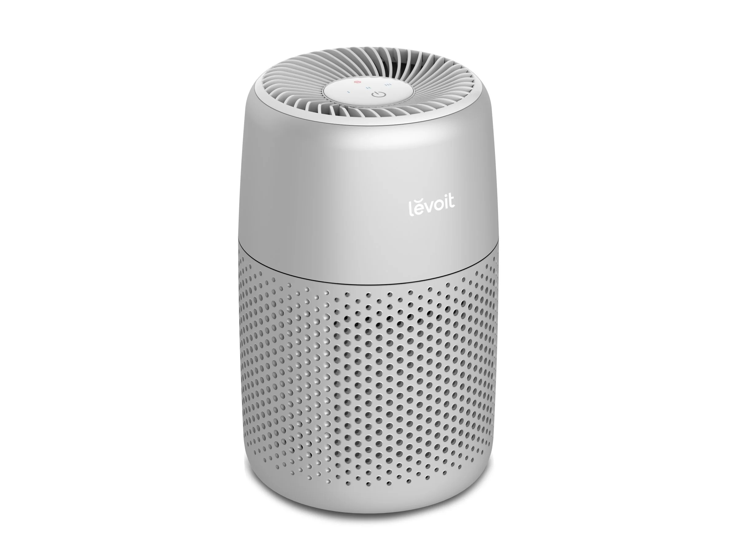 20m² | Levoit Core® Mini Pro Air Purifier 