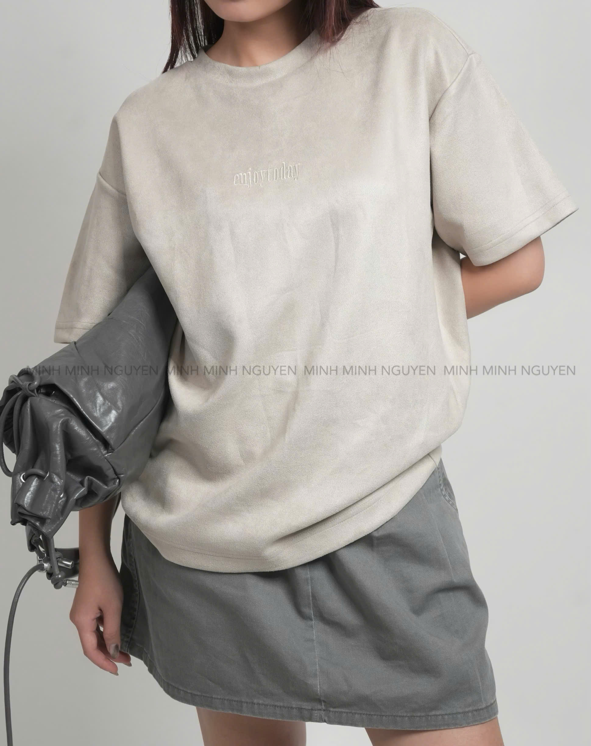 AO THUN GJ_thumbnail_2