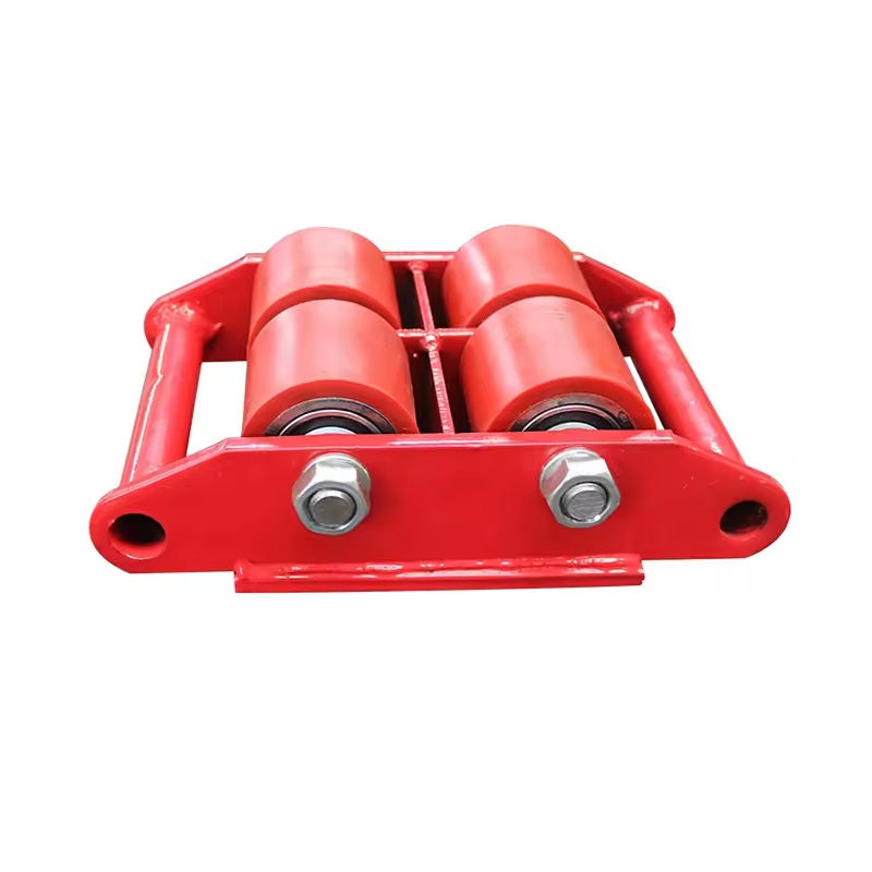 RÙA TẢI HÀNG DI CHUYỂN 6 tấn, 8 tấn, 12 tấn_thumbnail_6