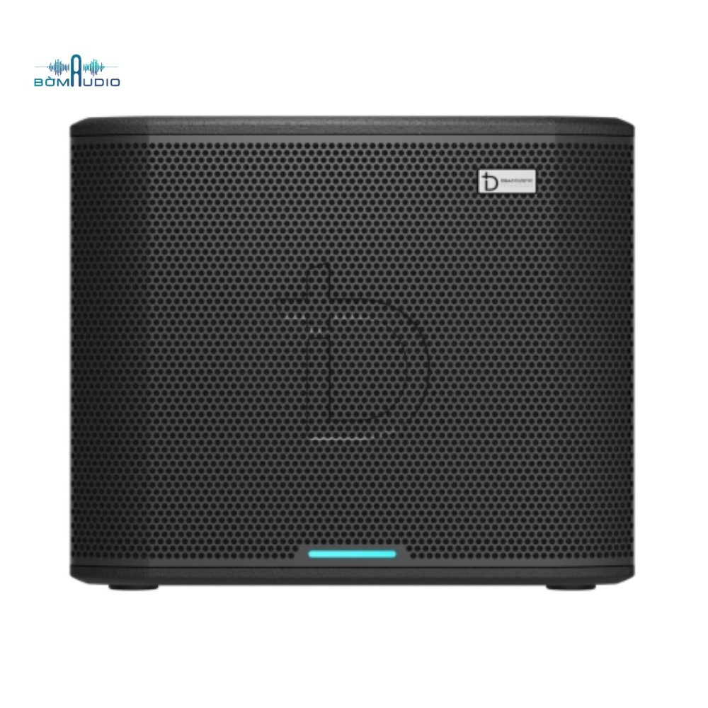 DBACOUSTIC LX-S32SA G2_thumbnail_0