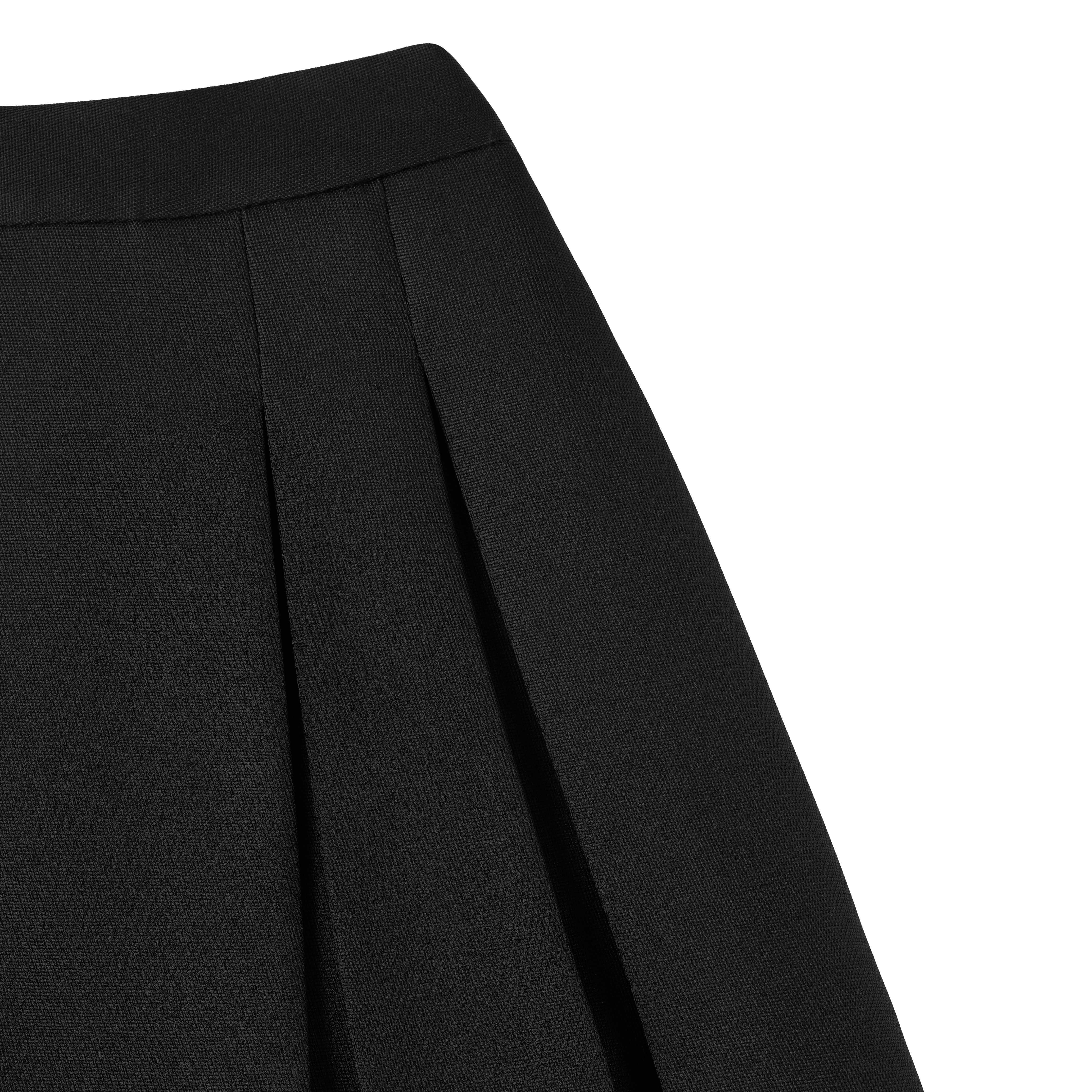 Black Ellys Skirt_thumbnail_3