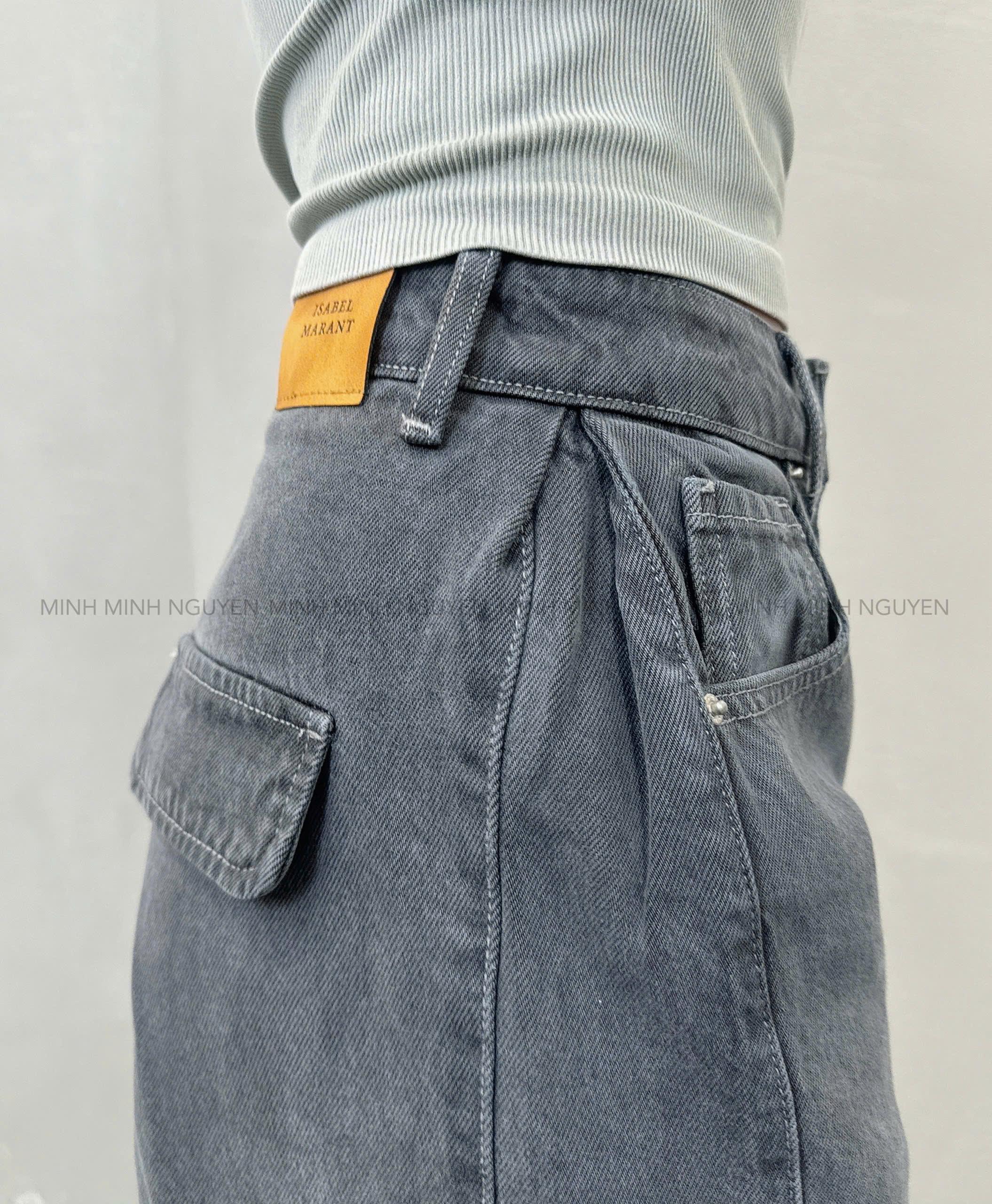 QUAN JEAN ISABEL_thumbnail_4