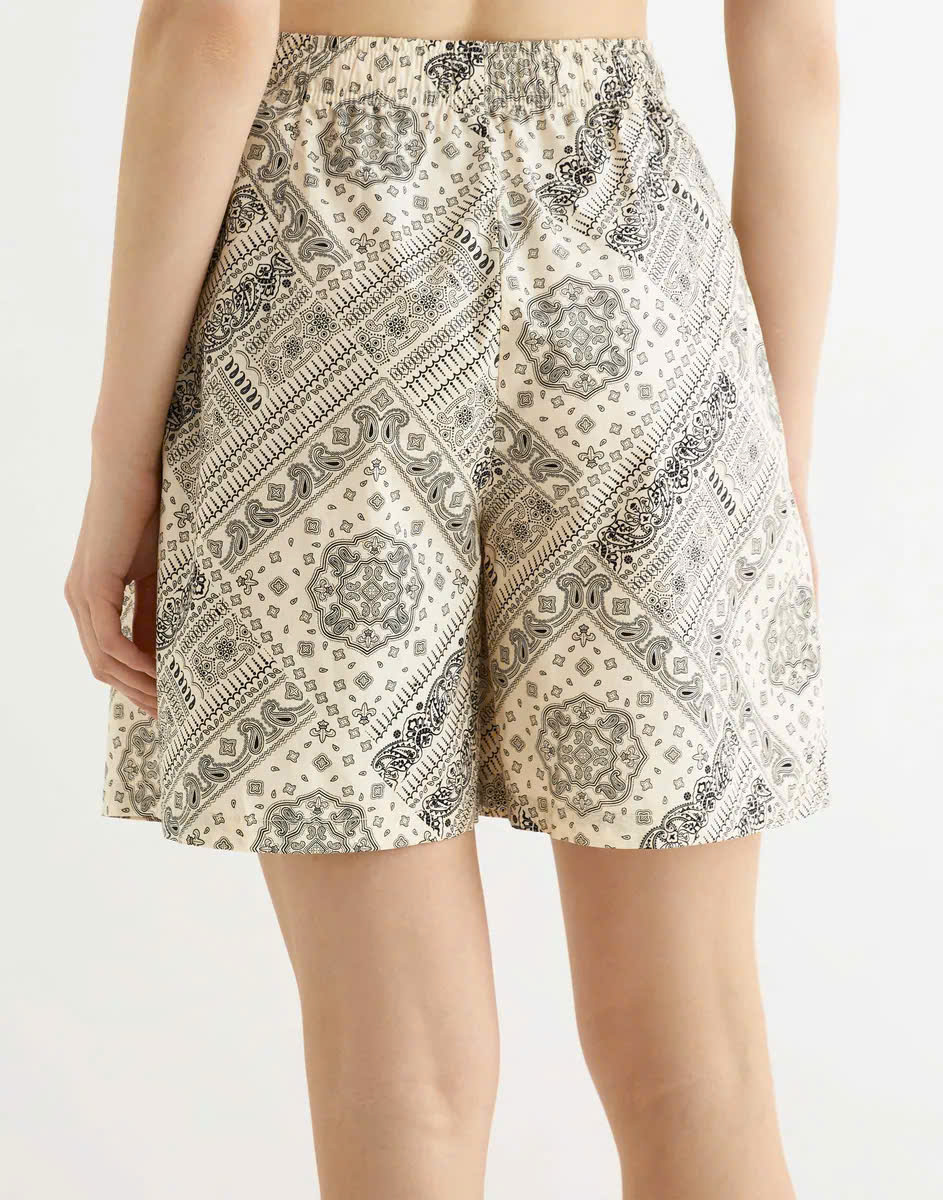 Q425- Quần đùi GJ_thumbnail_2