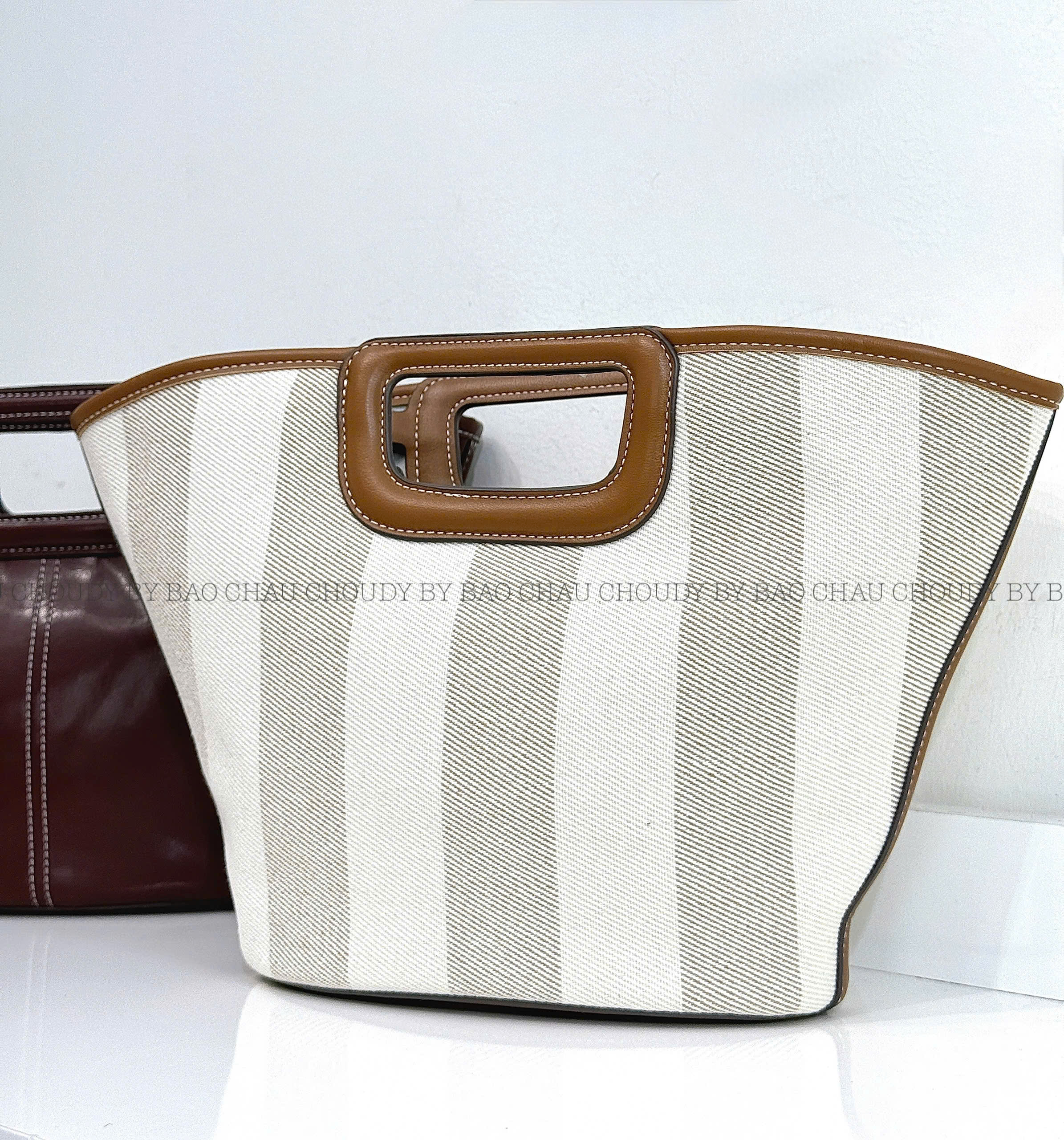 T126 TÚI XÁCH 2 MÀU_thumbnail_4