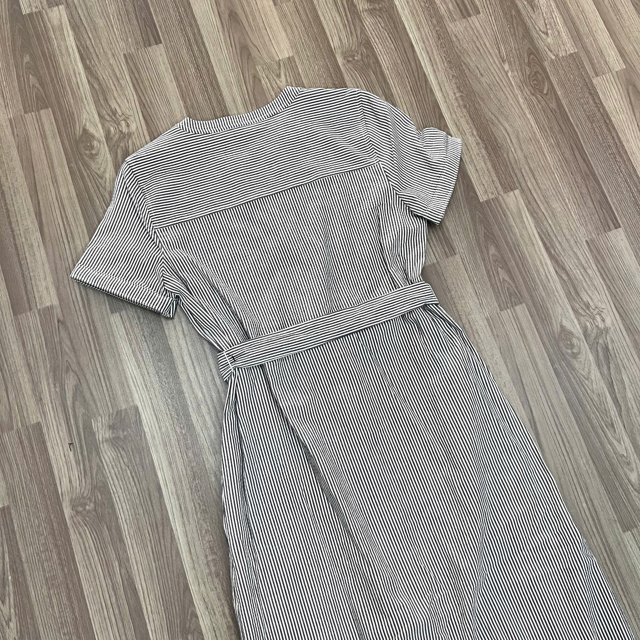 D178- ĐẦM SỌC_thumbnail_7