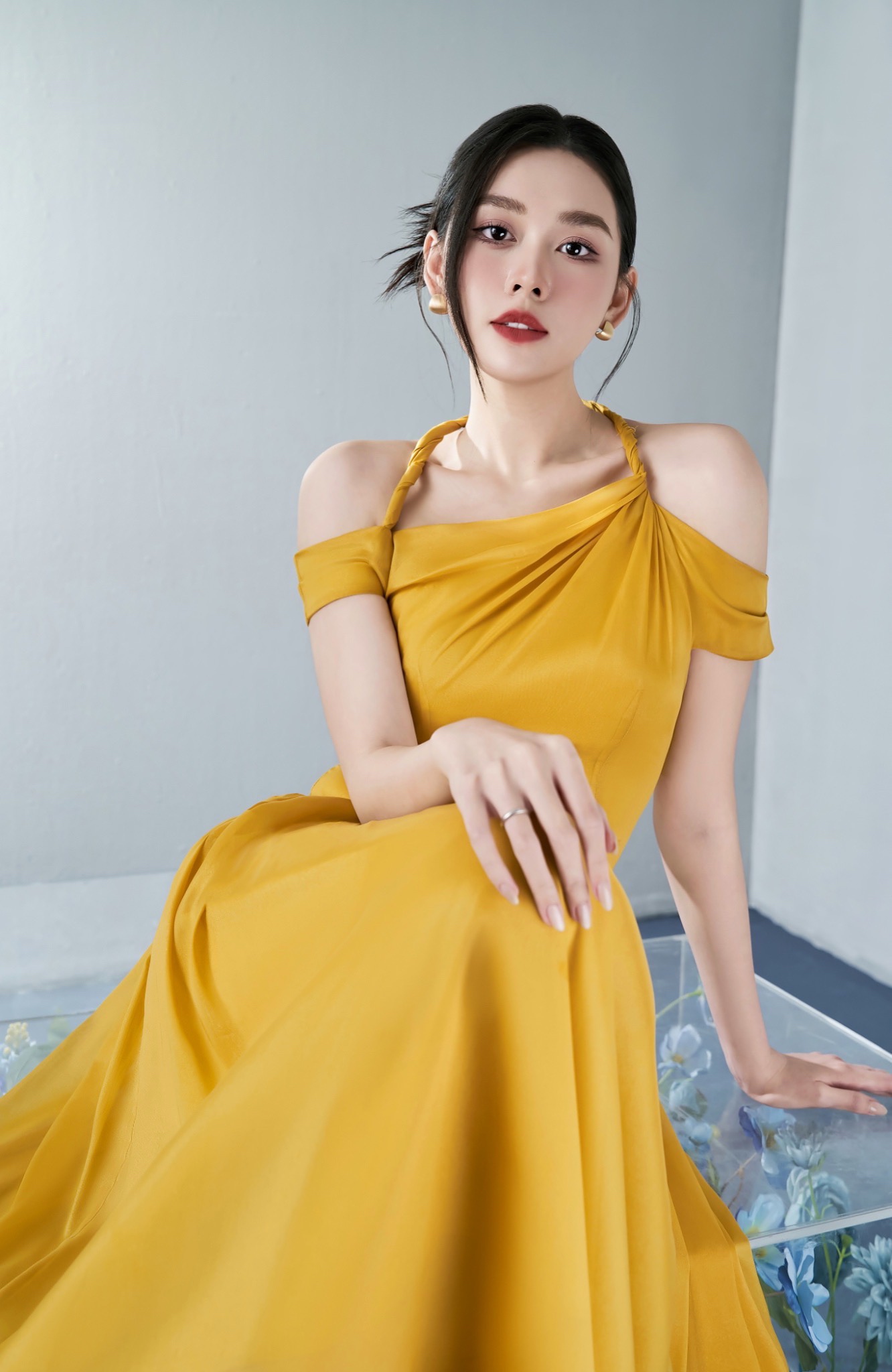 Kinda Dress_thumbnail_3