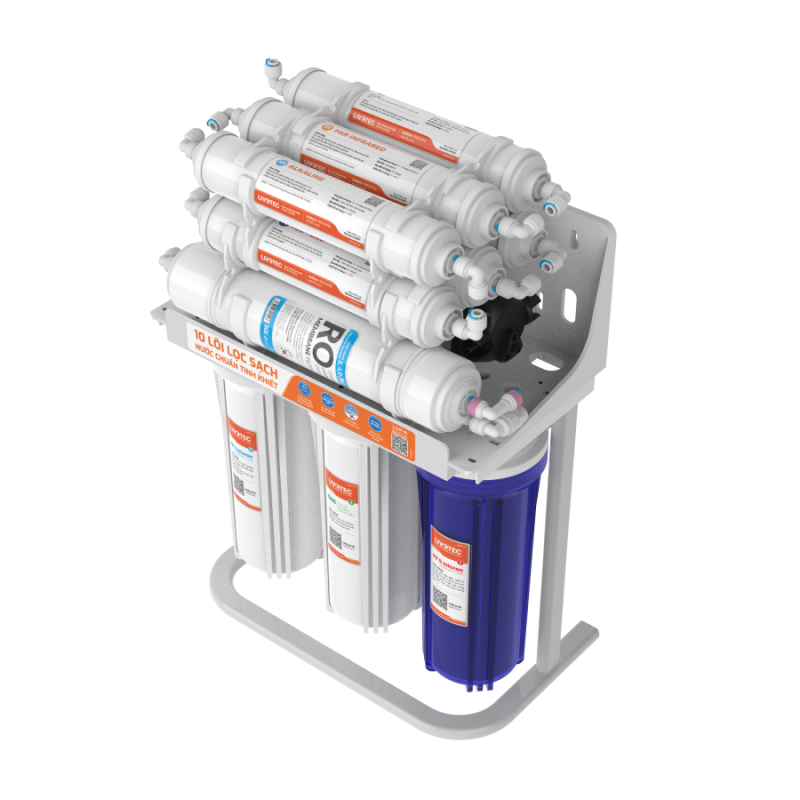 Máy lọc nước Karofi Livotec 216_thumbnail_1