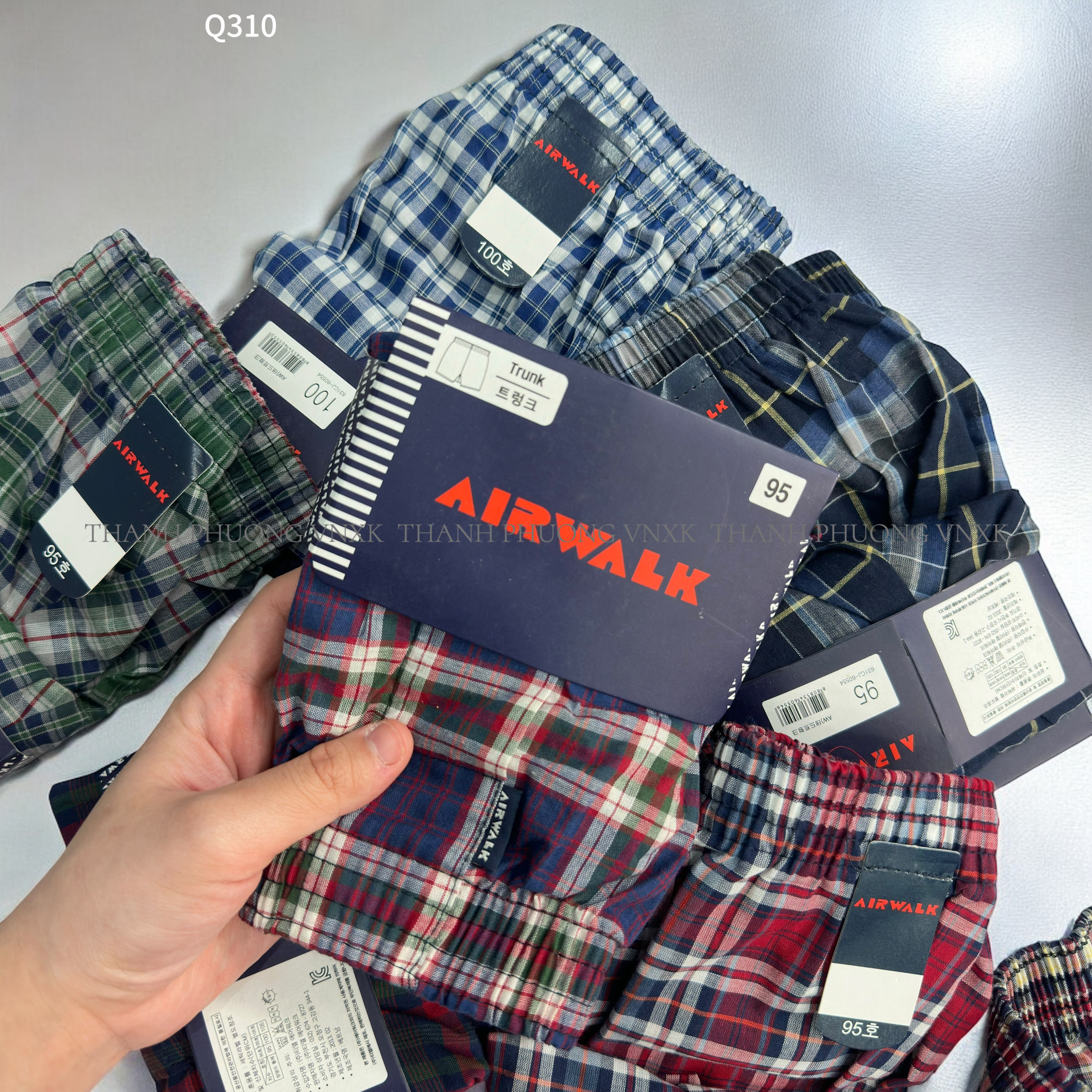 QUAN NAM SET 3C Q310_thumbnail_10