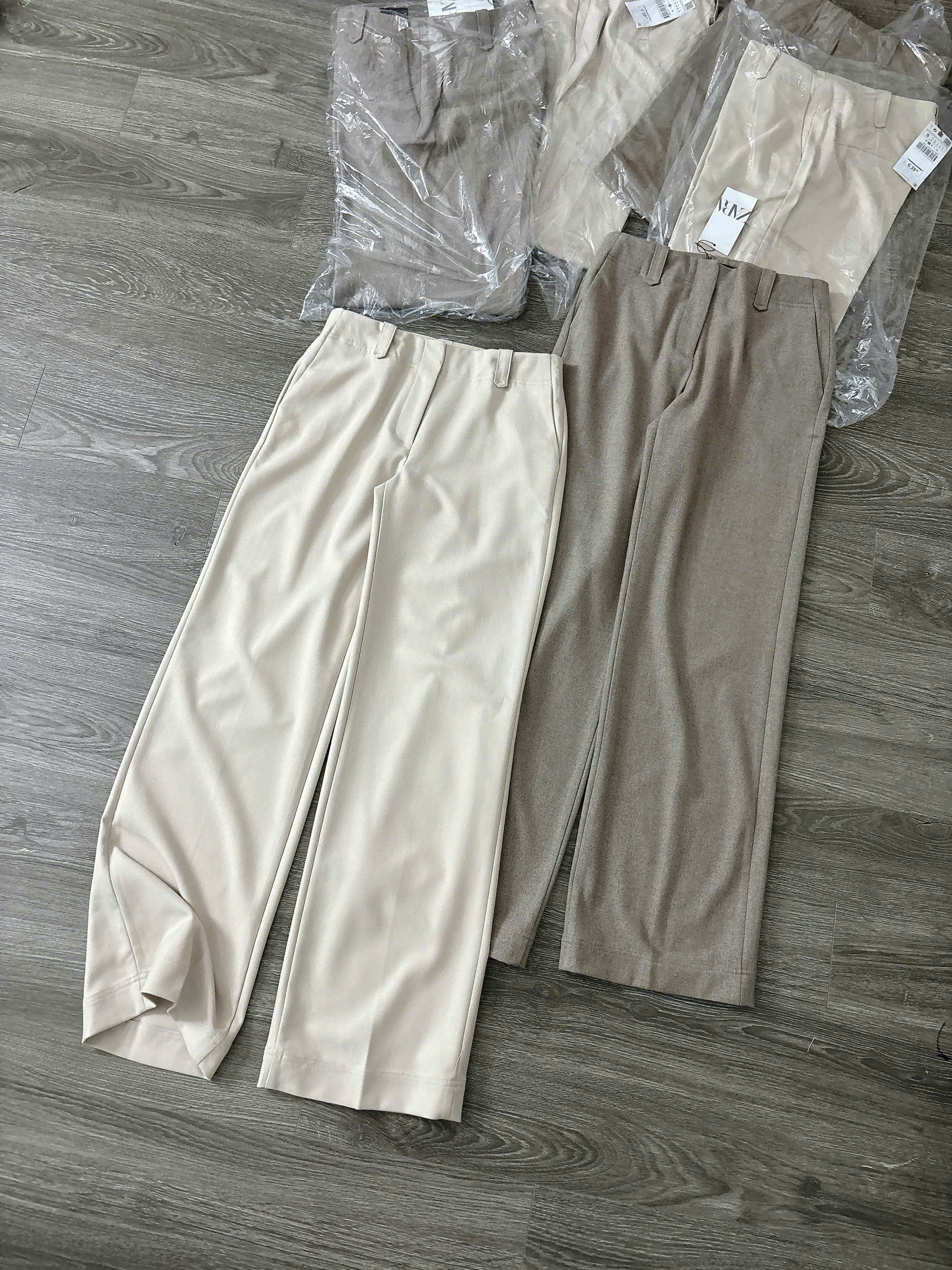 Q292 QUẦN TÂY 2 MÀU_thumbnail_7