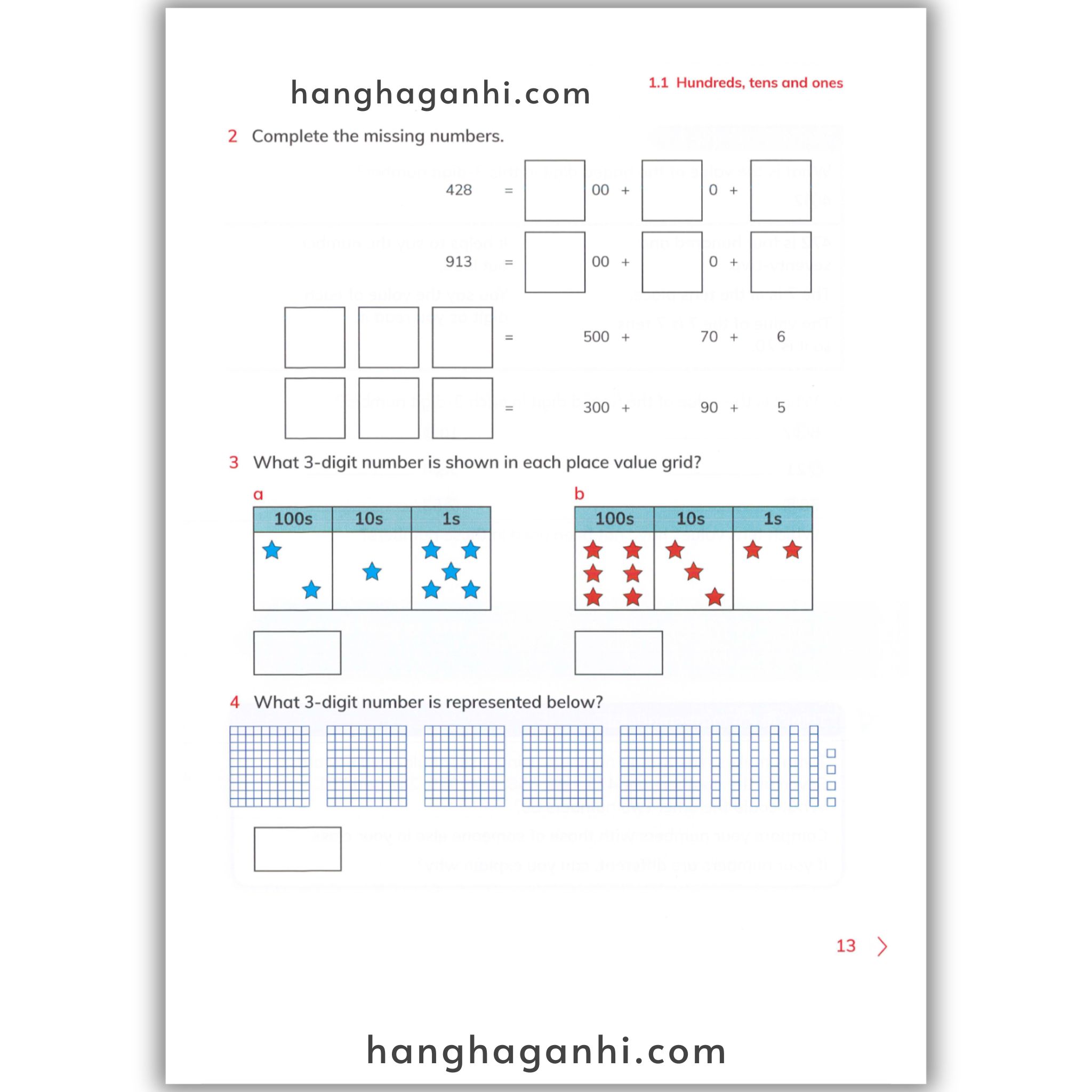 Cambridge Level 3 Primary Mathematics Learner’s Book 2nd edition 2021_thumbnail_3