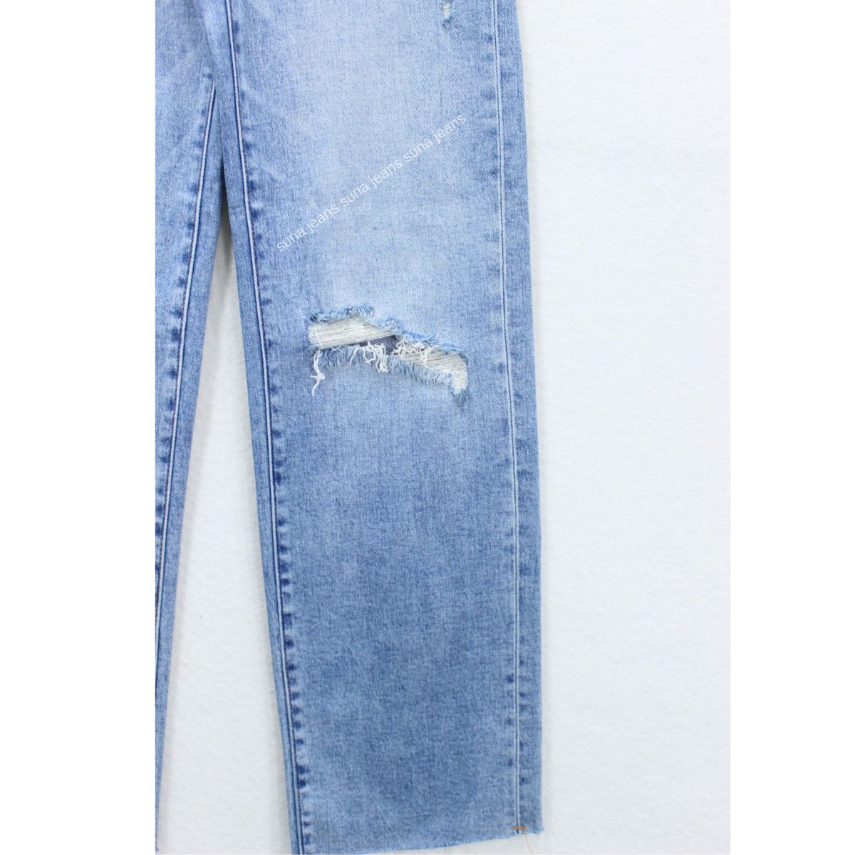 QJ462-ỐNG RỘNG-RÁCH GỐI_thumbnail_3