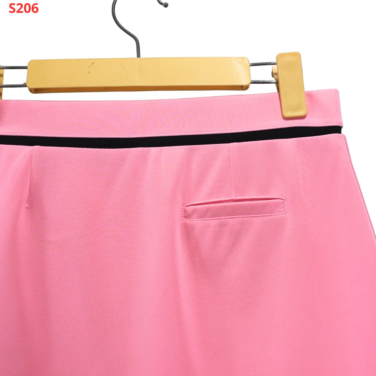 S206 SÉT THỂ THAO XUẤT HÀN_thumbnail_10