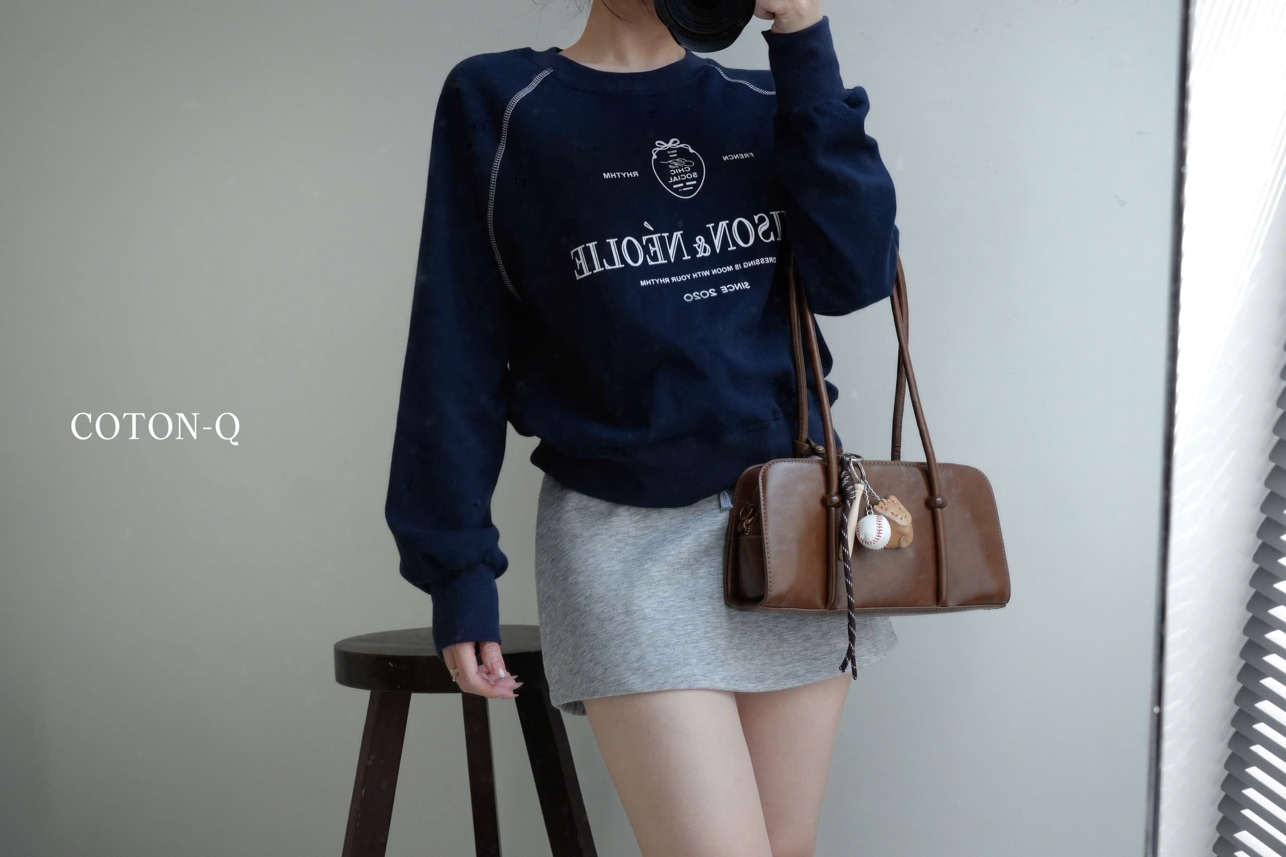 Áo sweater in chữ ( XÁM )_thumbnail_14