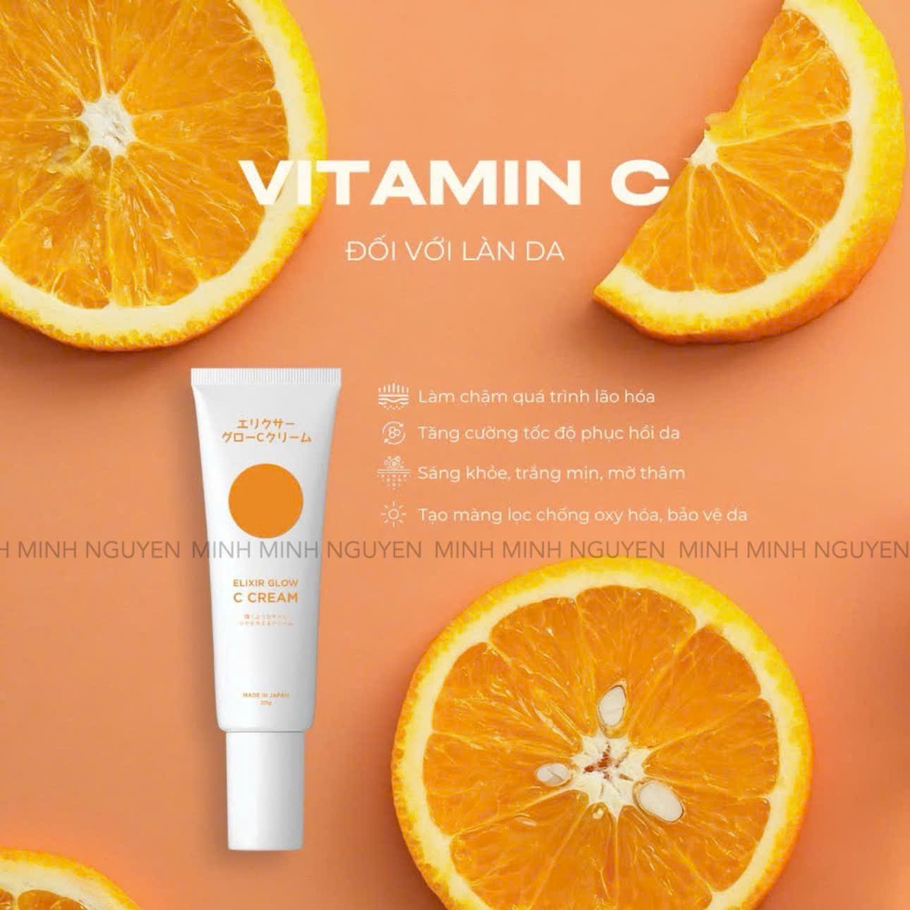 KEM VITAMIN C MMN 20G_thumbnail_3