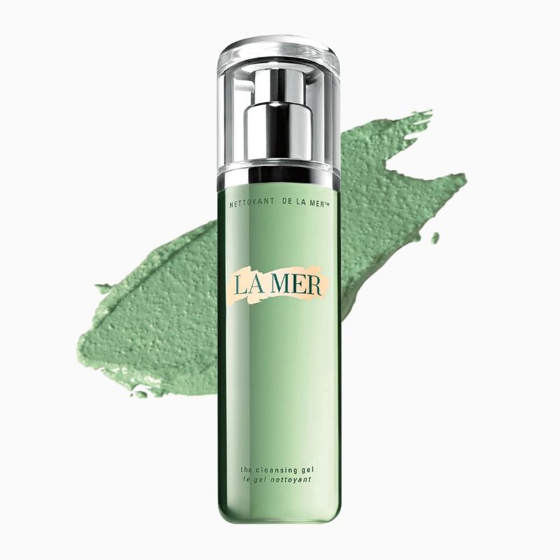 Avovado Makeup Melter