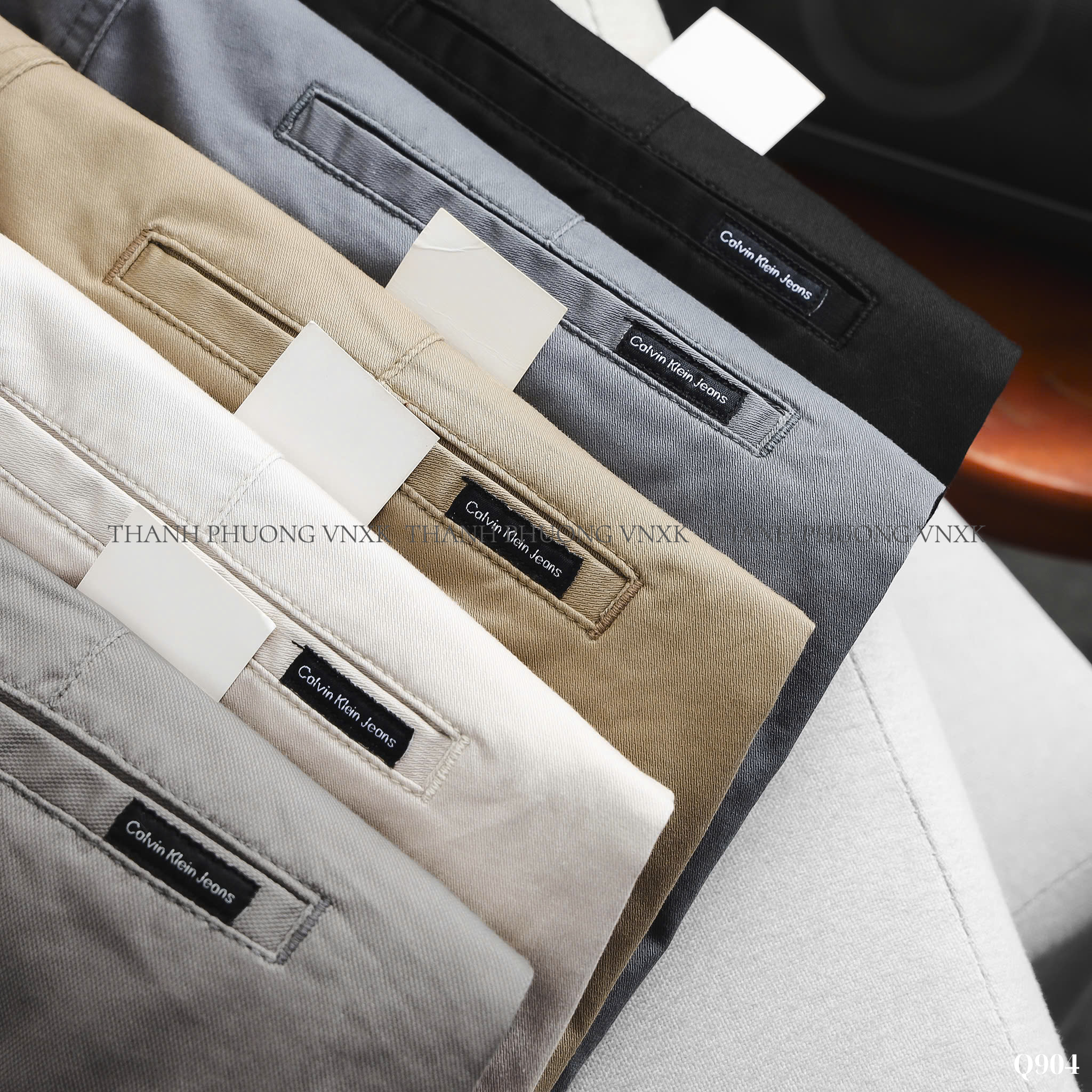 Q904 QUAN NAM CK (L11-5)_thumbnail_15