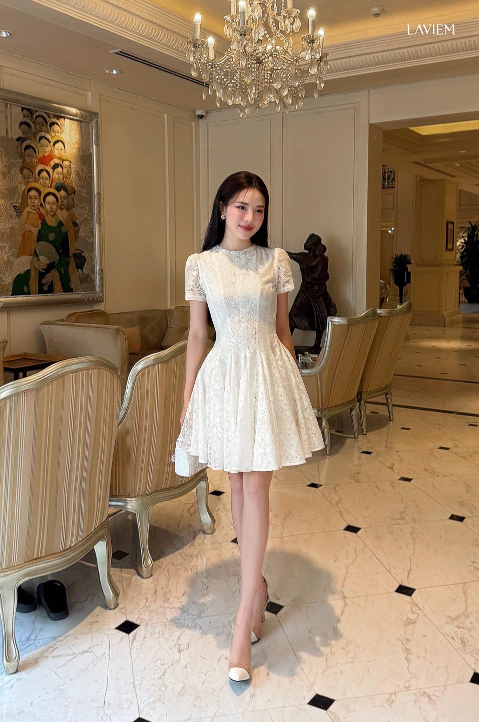 White Kamen Dress_thumbnail_9