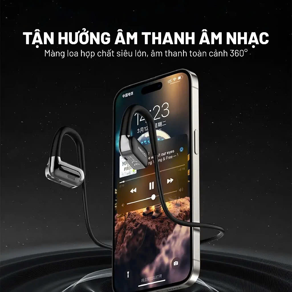 Tai Nghe Bluetooth Recci_thumbnail_4
