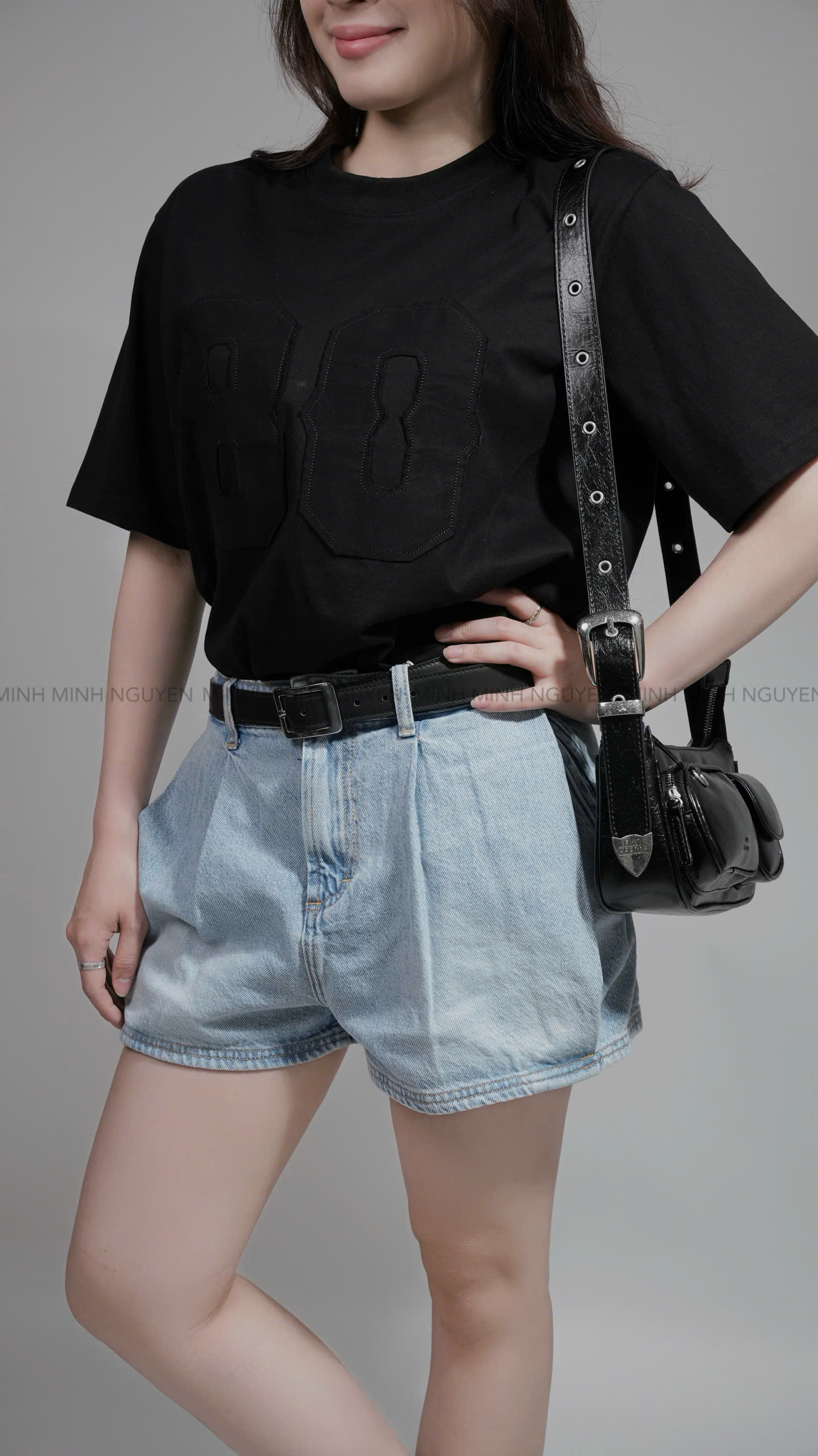 SHORT JEAN EDITION_thumbnail_1