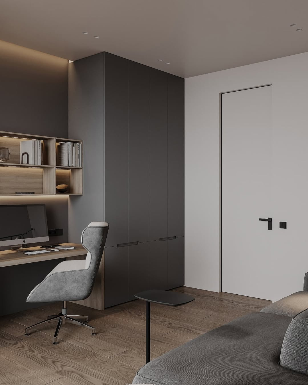 Phòng làm việc đơn thân_thumbnail_4