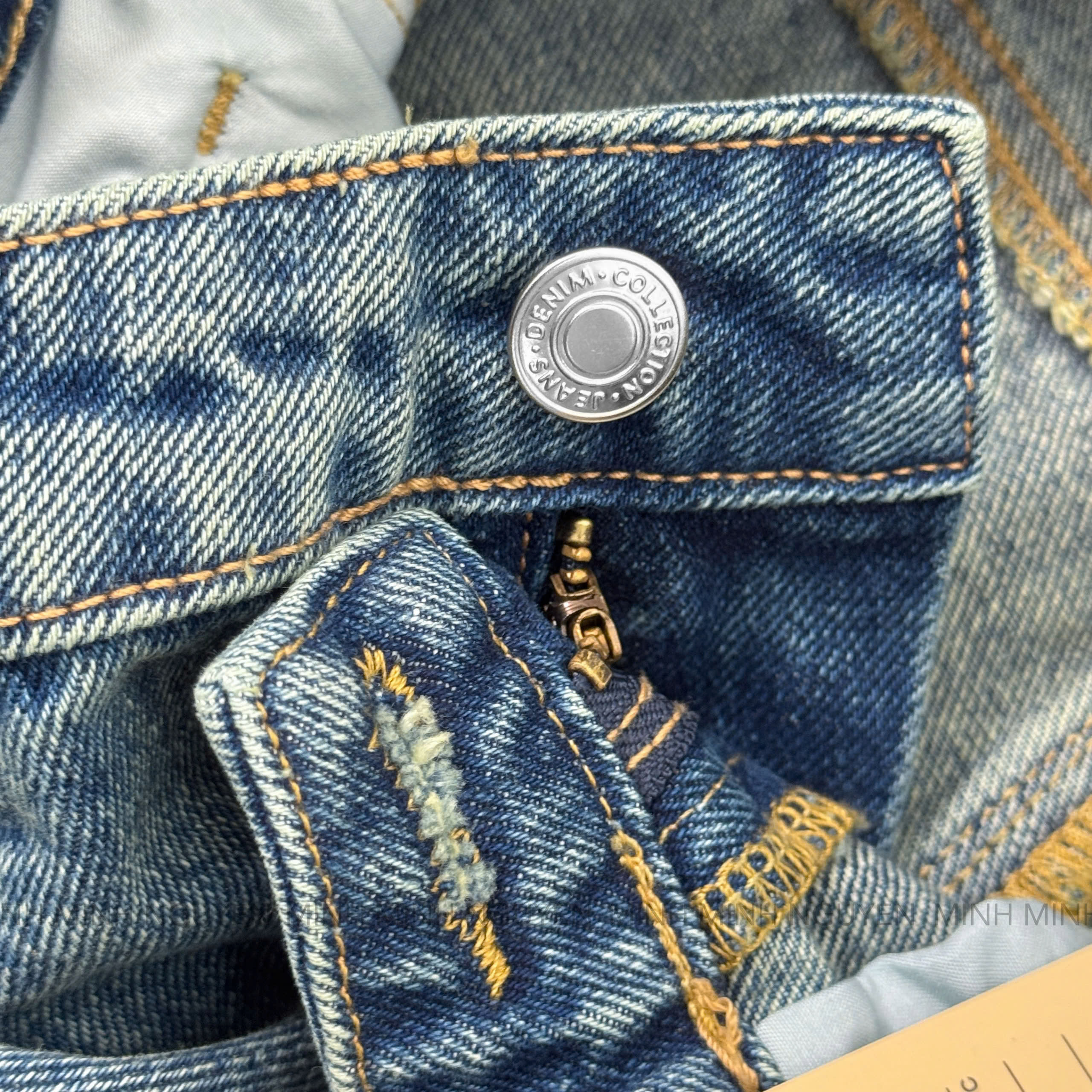 VAY RESIMPLE_thumbnail_10