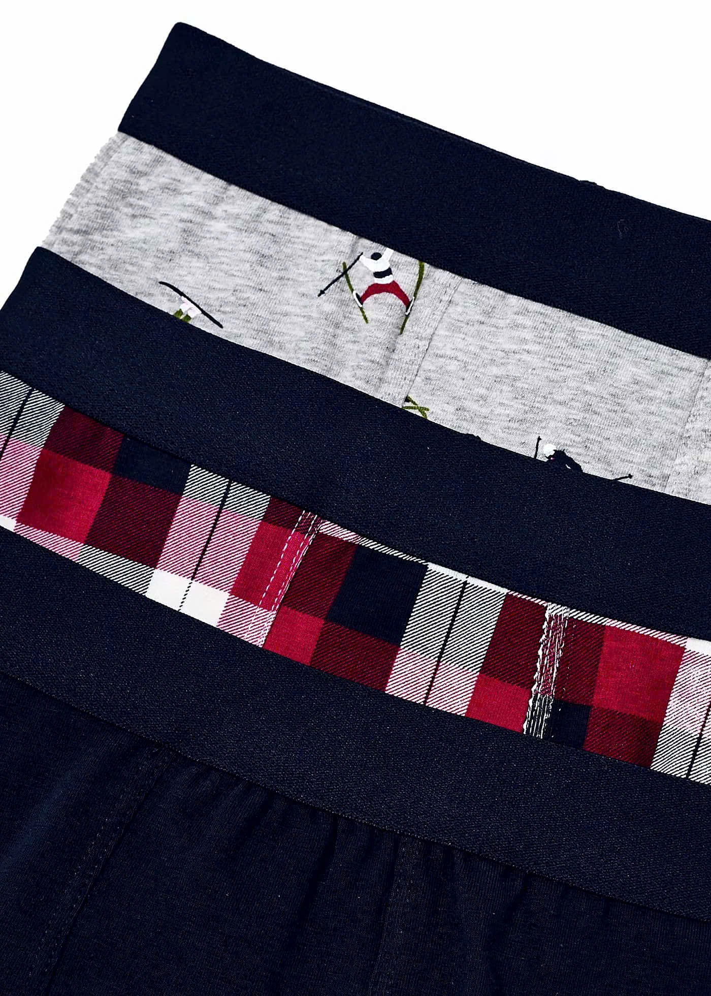 Set 6 quần chip bé trai ( NGẪU NHIÊN 4-5 MÀU )_thumbnail_15